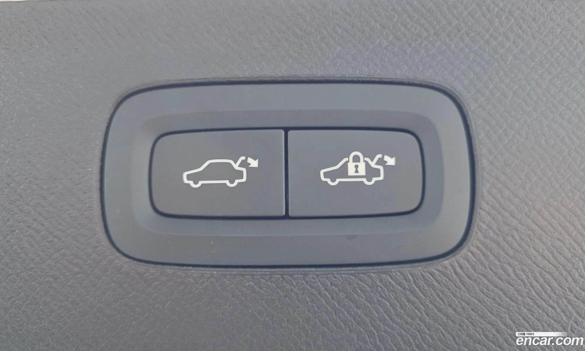 Volvo XC90 2025 YV1LF0623T1451159 — 13