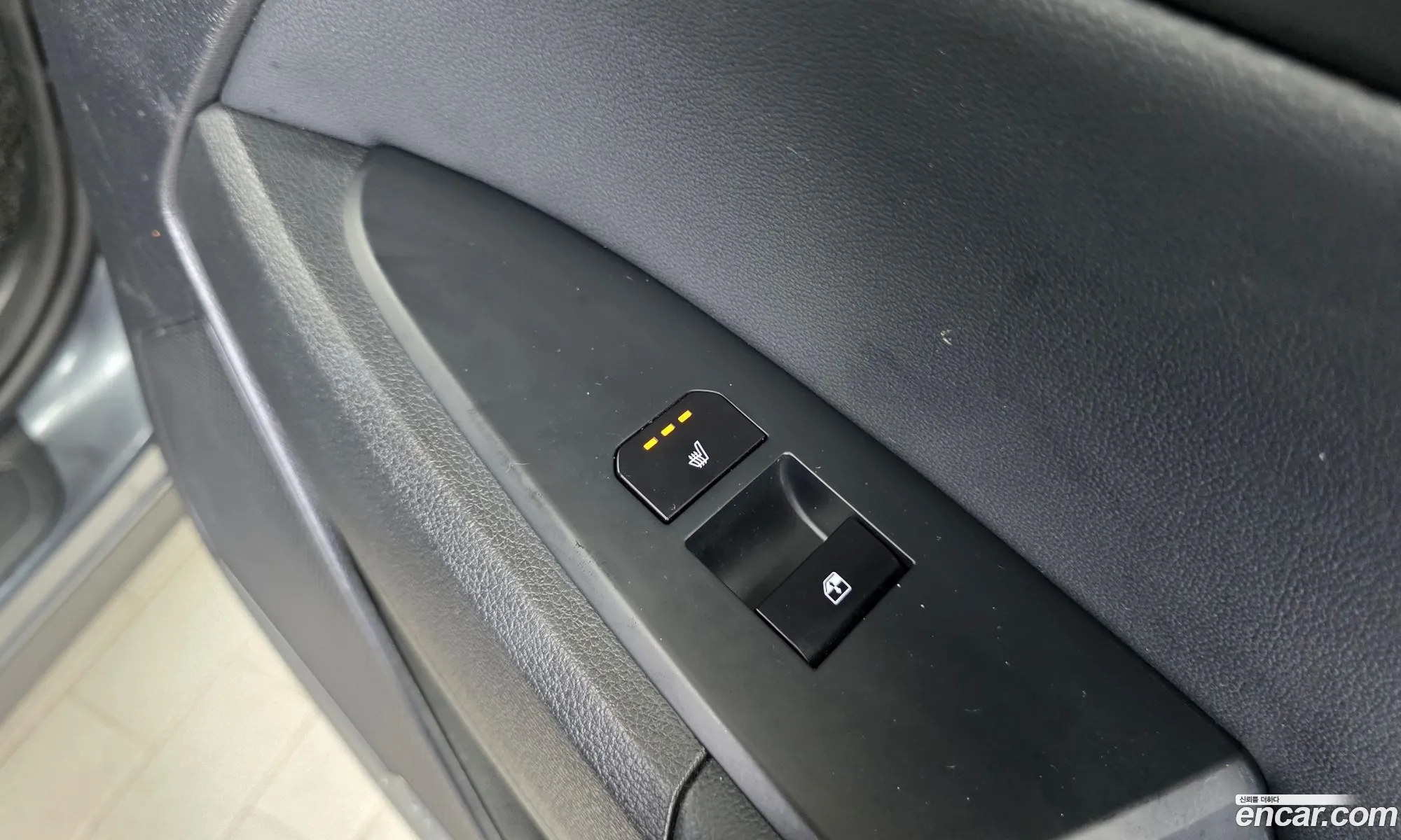Kia Sportage 2025 — 6