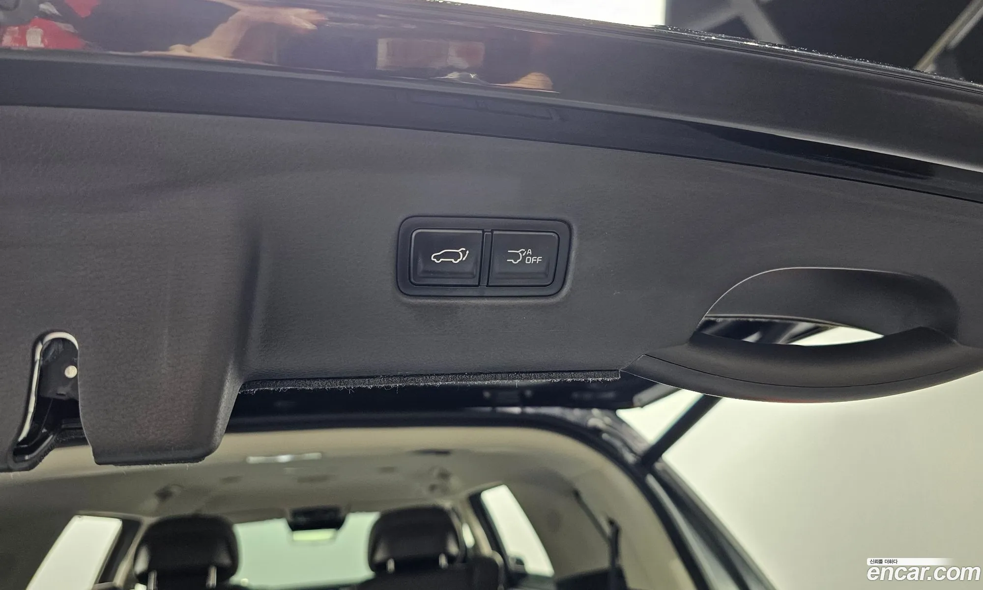 Kia Carnival 2024 — 13