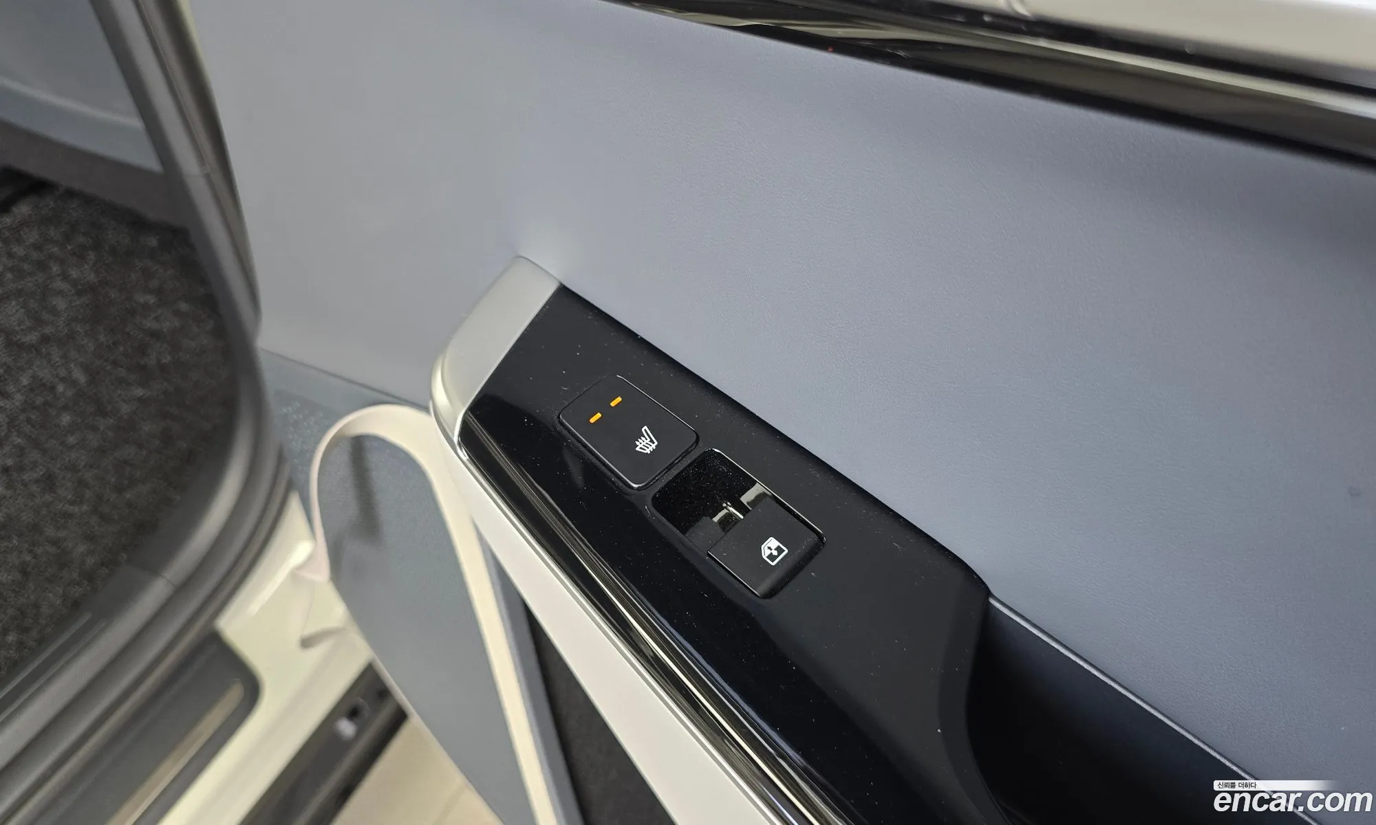 Kia EV6 2022 KNAC381AFNA067524 — 14