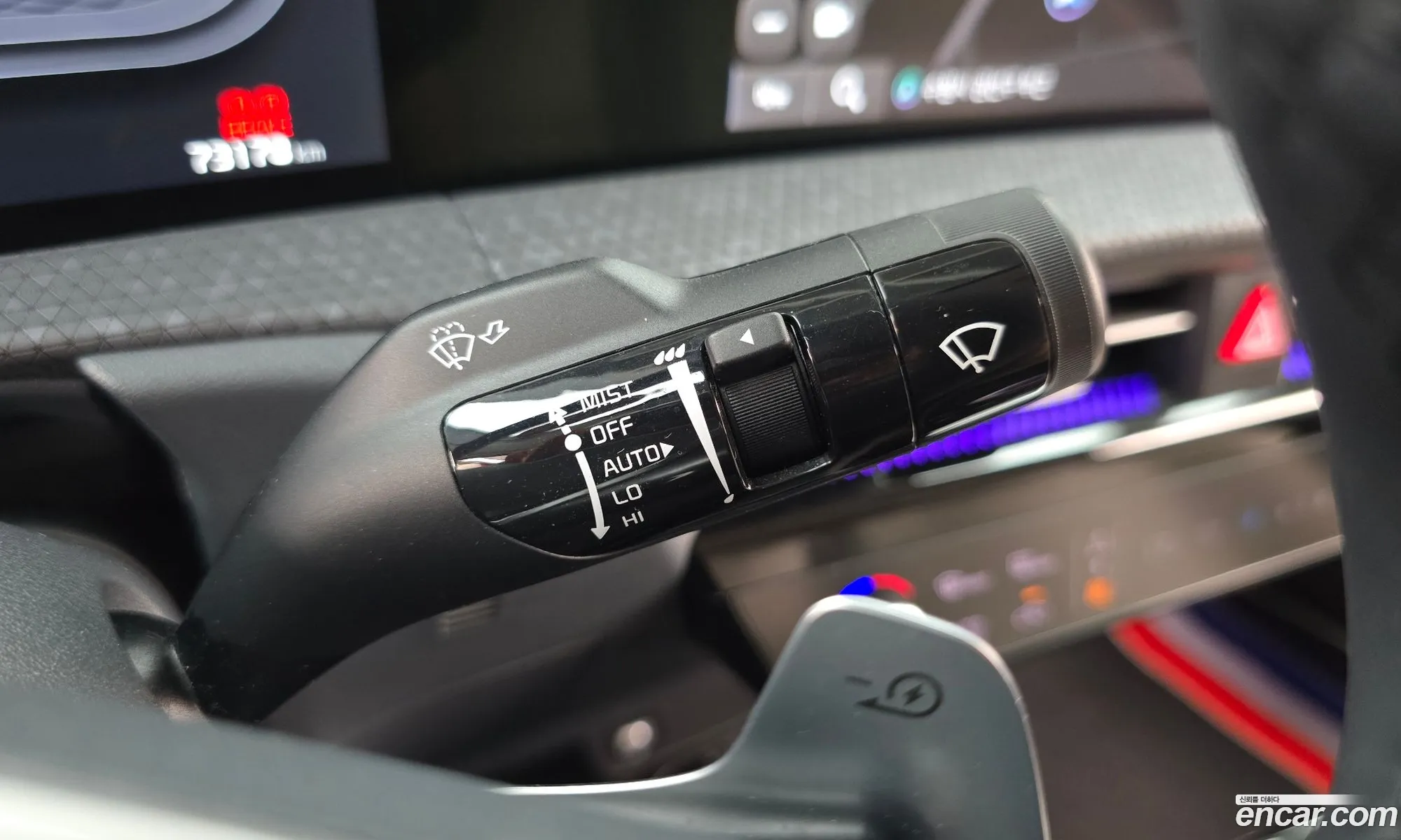 Kia EV6 2022 KNAC381AFNA067524 — 22
