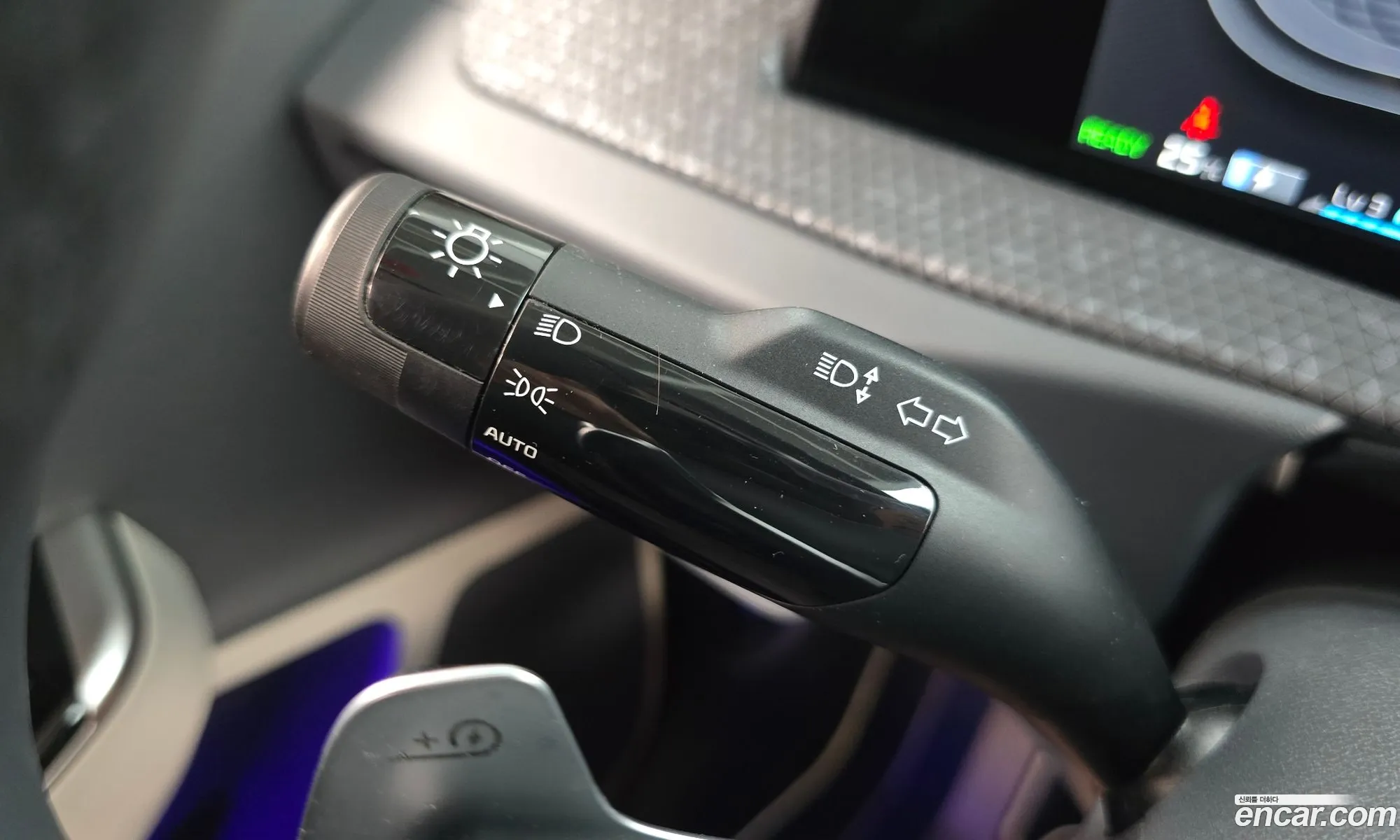 Kia EV6 2022 KNAC381AFNA067524 — 17