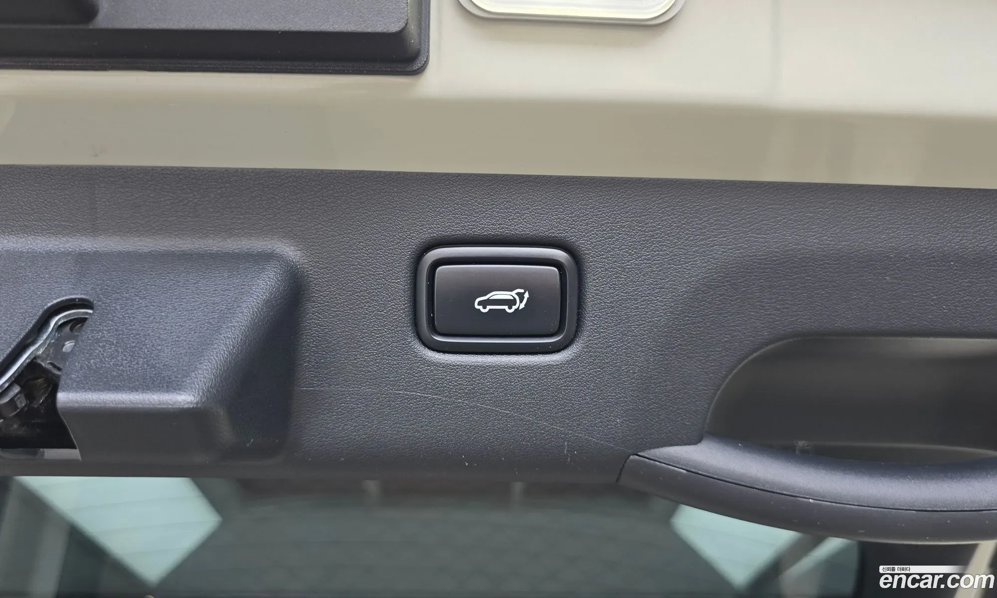 Kia EV6 2022 KNAC381AFNA067524 — 23