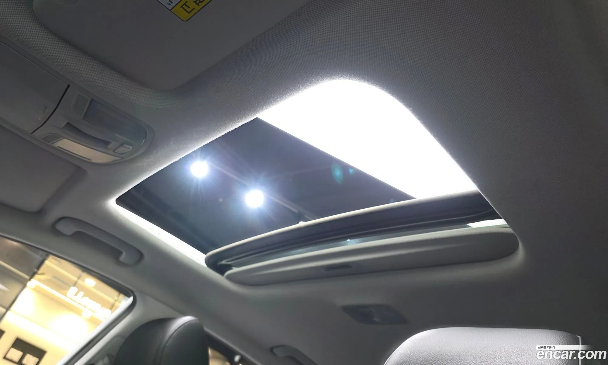 Hyundai Elantra AD 2015 KMHD841DBGU026220 — 17