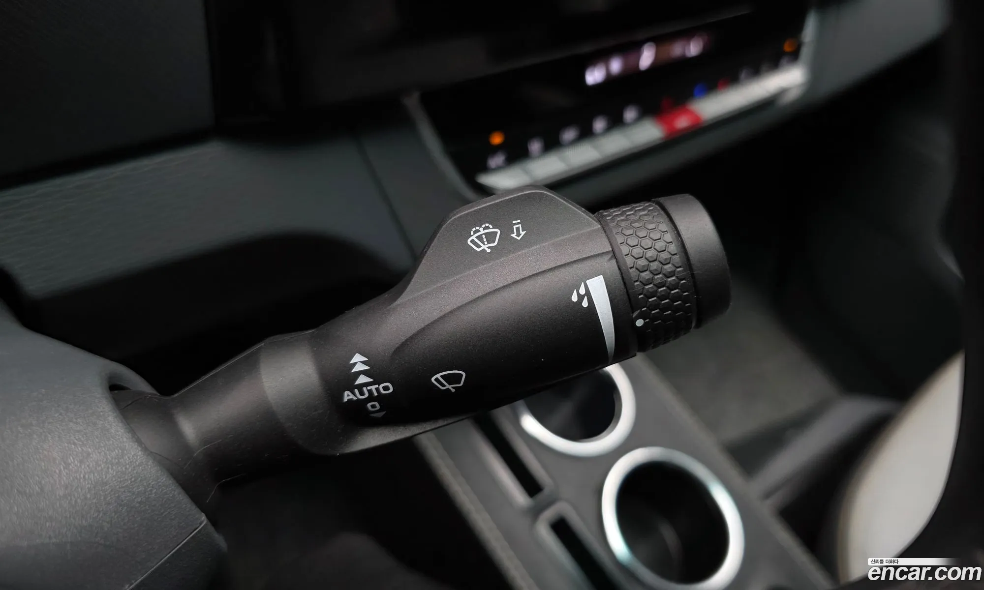 Geely SE-A2 Van 2023 LMPA1KMB2PA220277 — 4