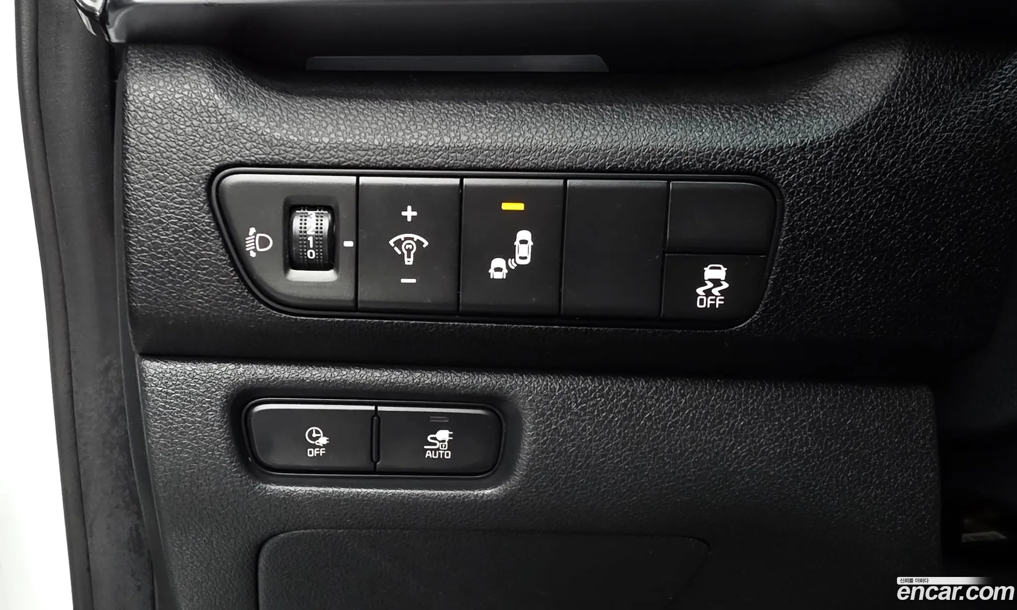 Kia Niro Plus 2022 — 4