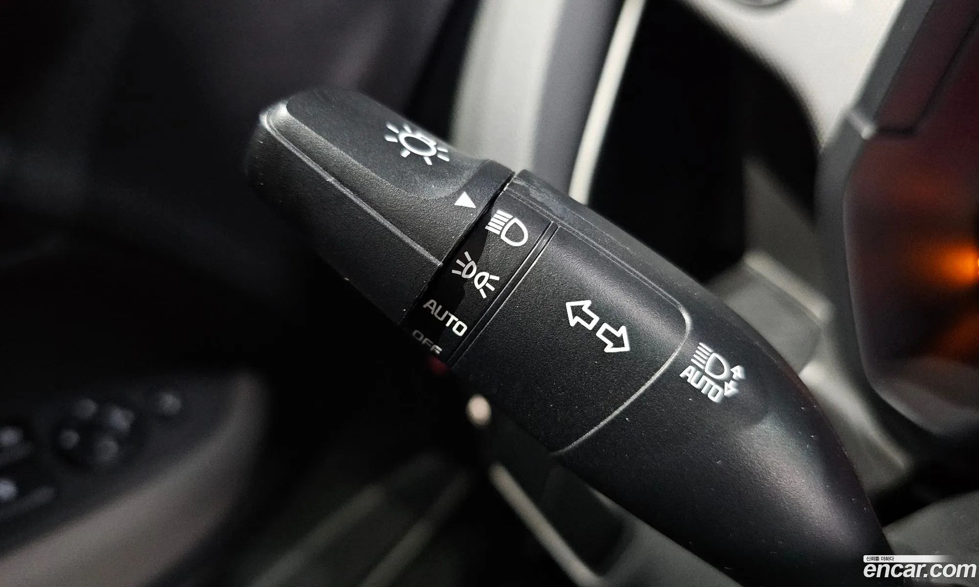 Kia Kia Ray 2023 KNACH811BPT363046 — 13