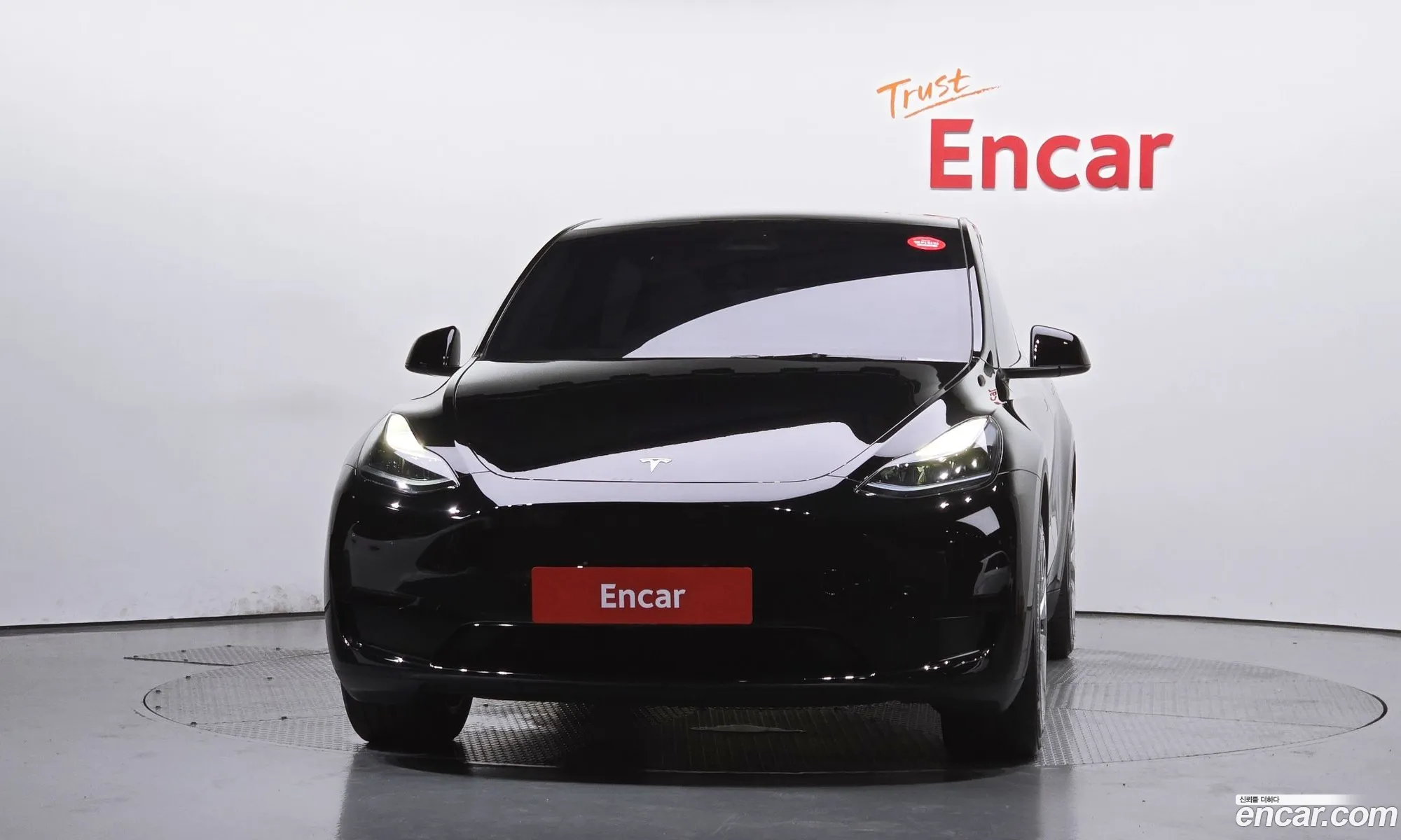 Tesla Model Y 2023 LRWYGCFS7RC176917 — 26