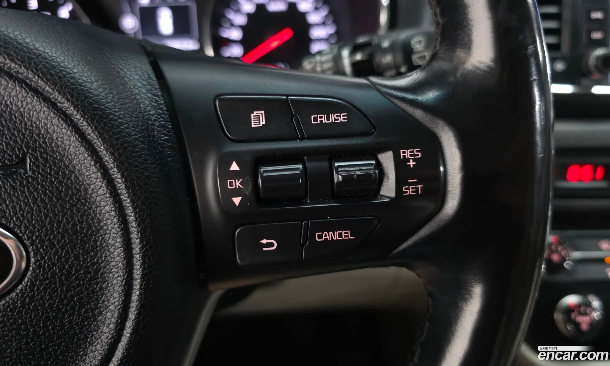 Kia Carnival 2018 KNAMB81ABJS423904 — 11