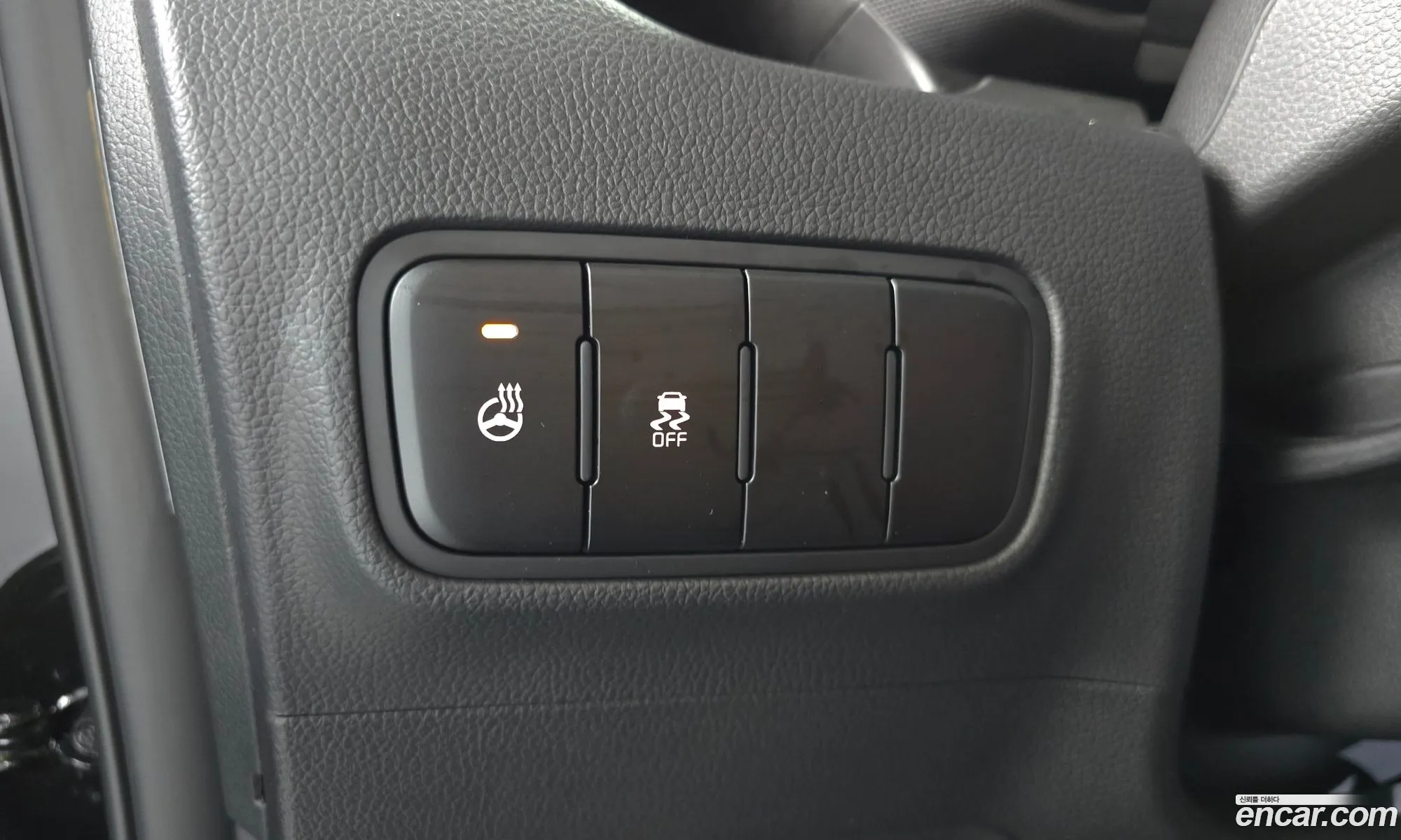 Kia Kia Ray 2024 — 25