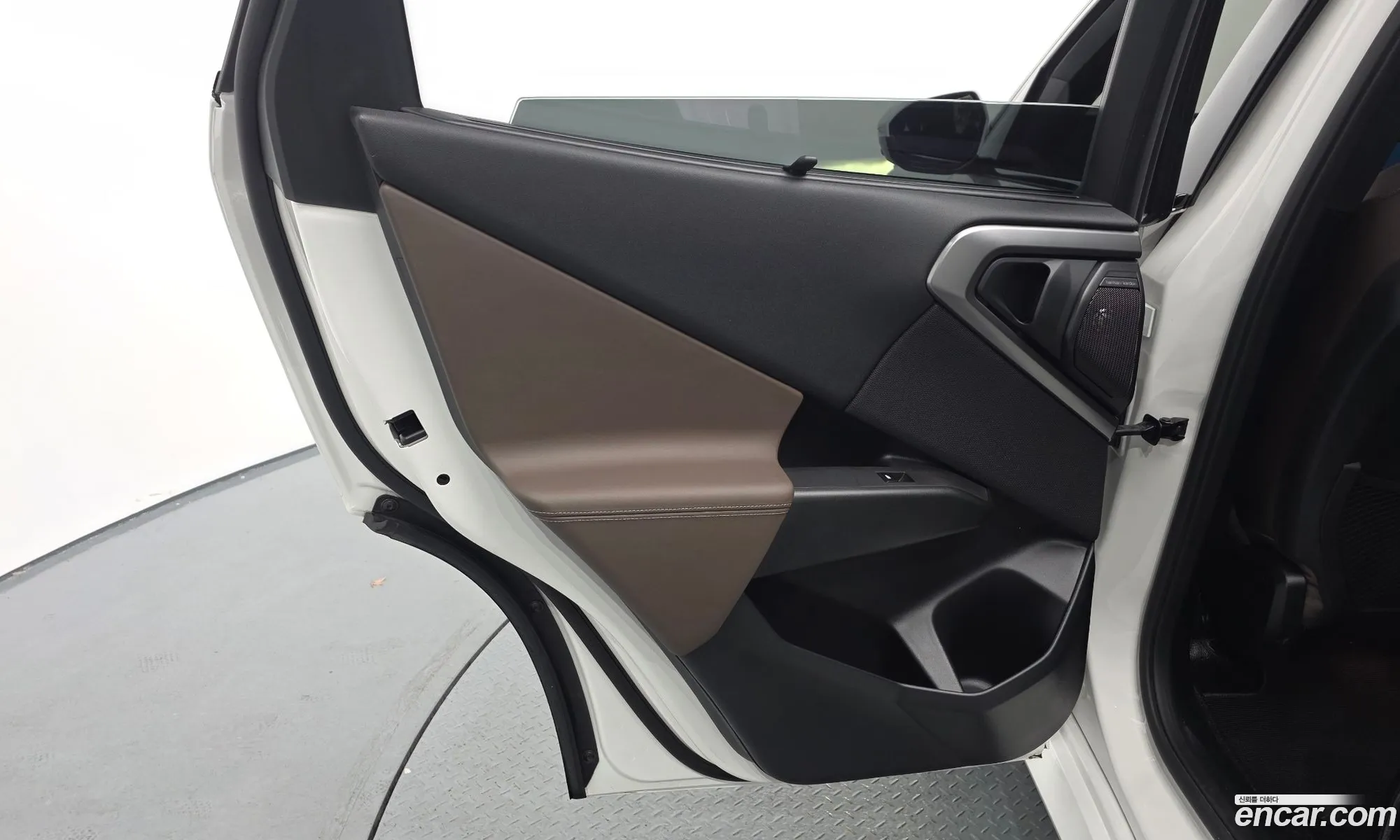 BMW X3 2025 — 18