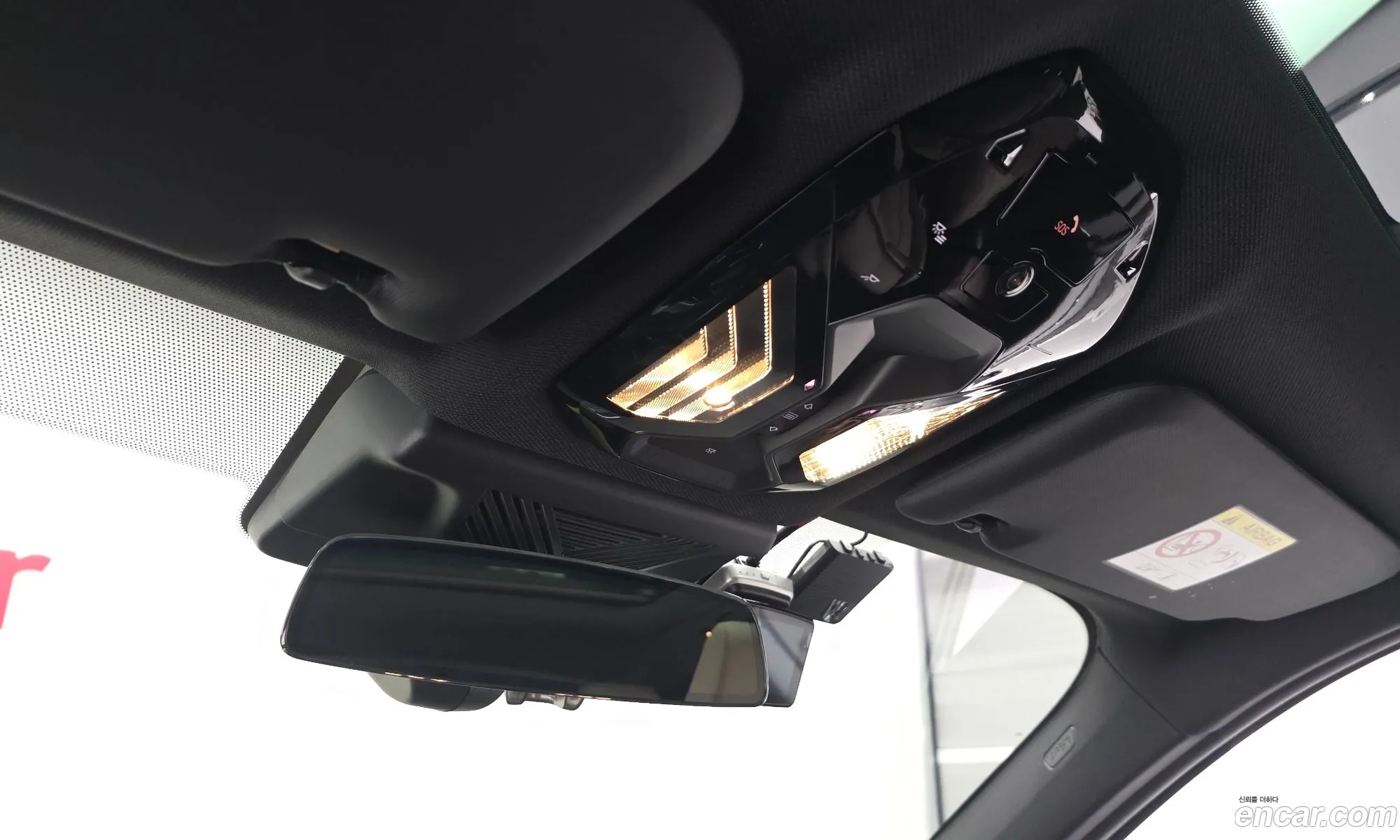 BMW X3 2025 — 11