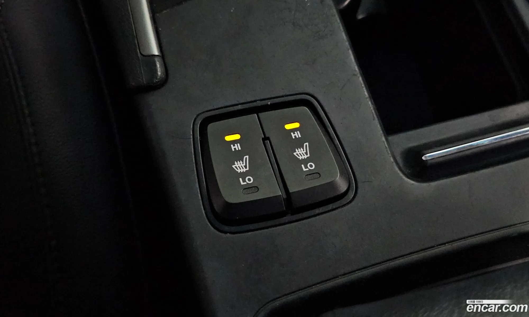 Hyundai YF Sonata 2011 — 5