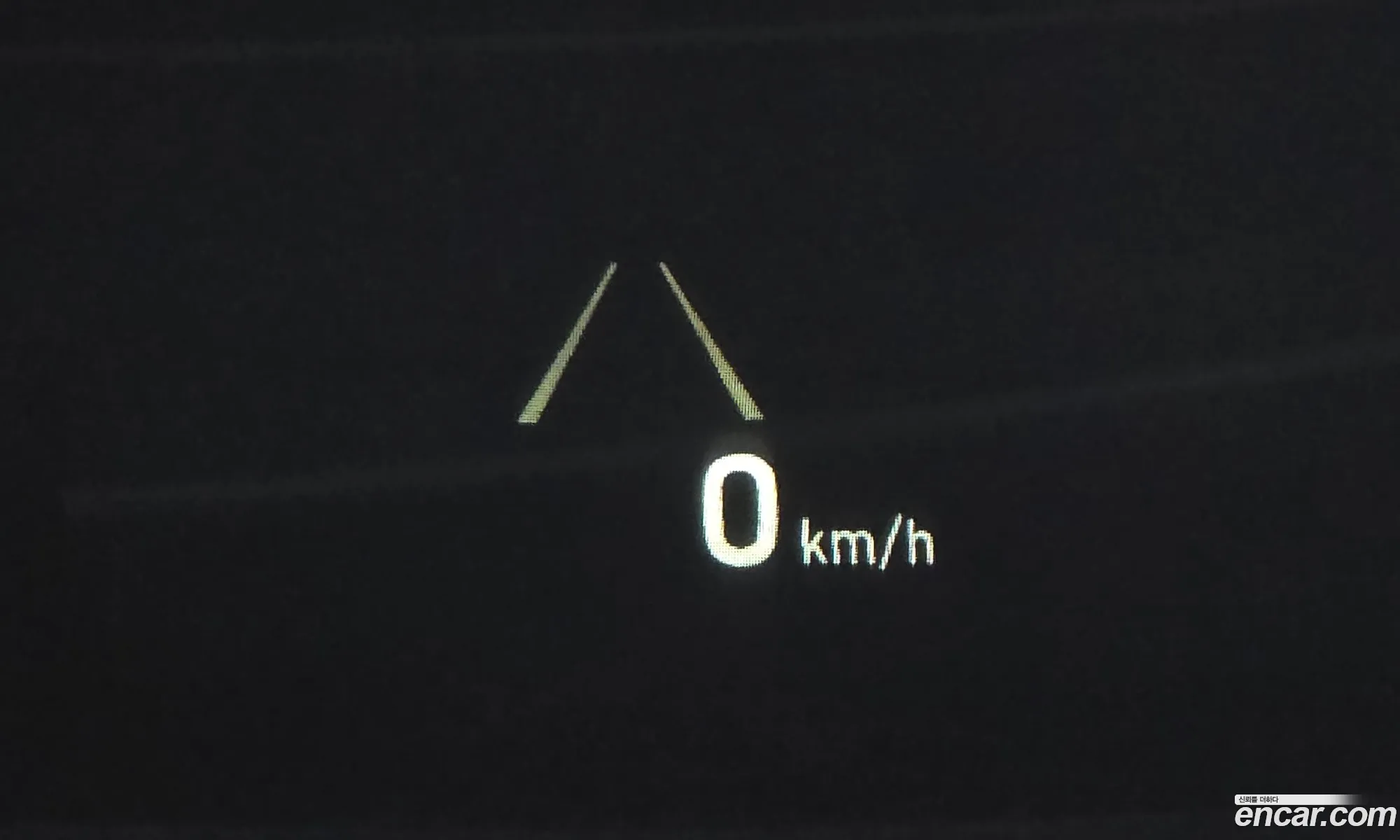 Genesis G80 2019 KMHGN41DDLU340123 — 17