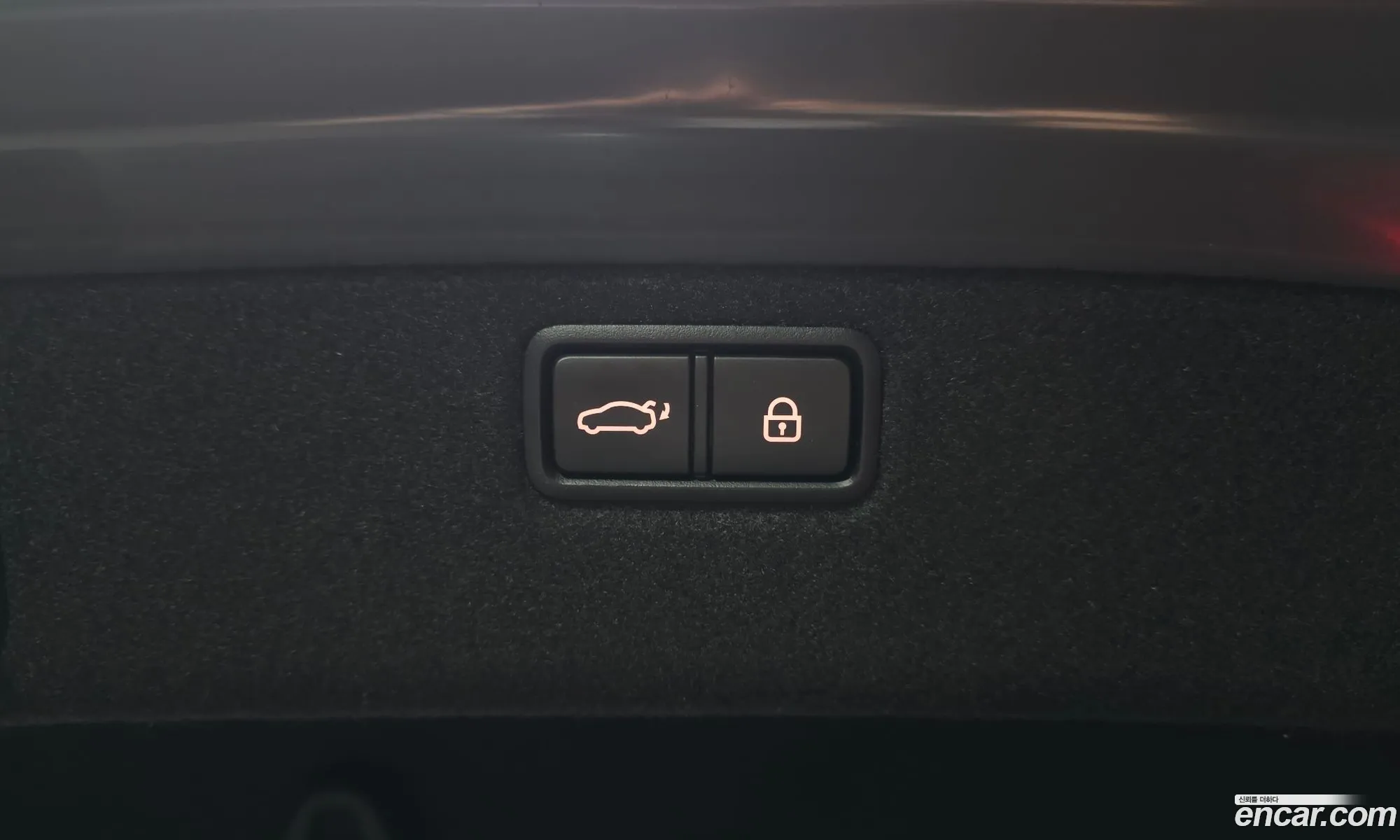 Genesis G80 2019 KMHGN41DDLU340123 — 34