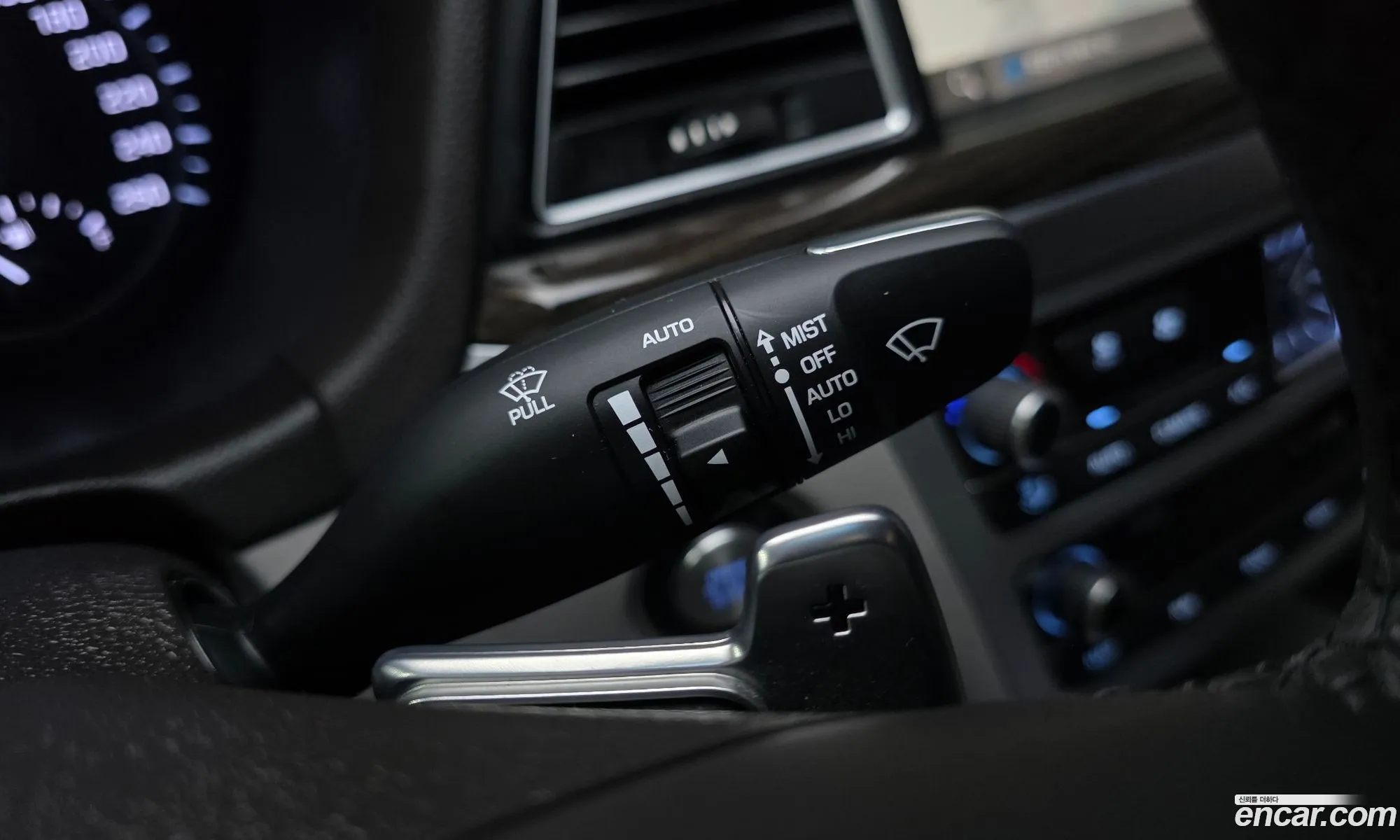 Genesis G80 2019 KMHGN41DDLU340123 — 13