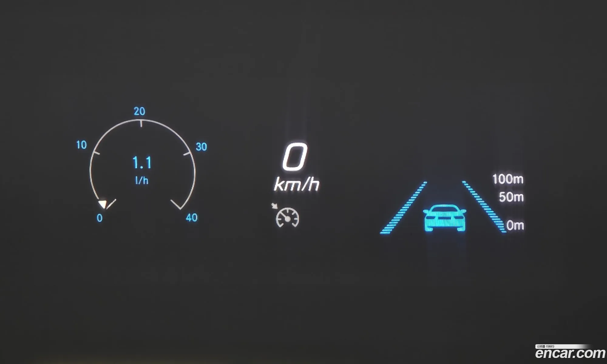 Mercedes-Benz GLE-Class W167 2019 — 10