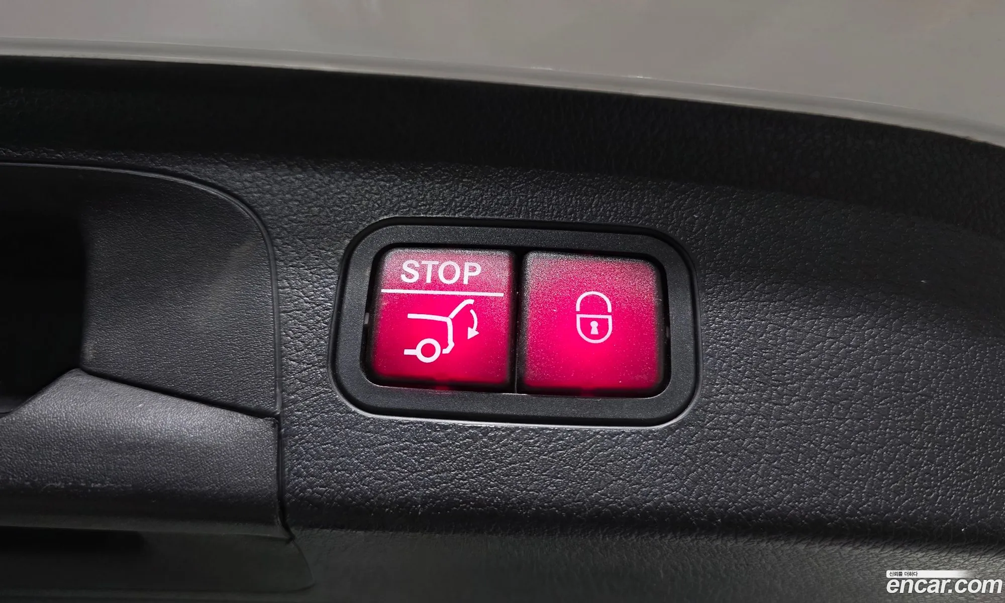 Mercedes-Benz GLE-Class W167 2019 — 3