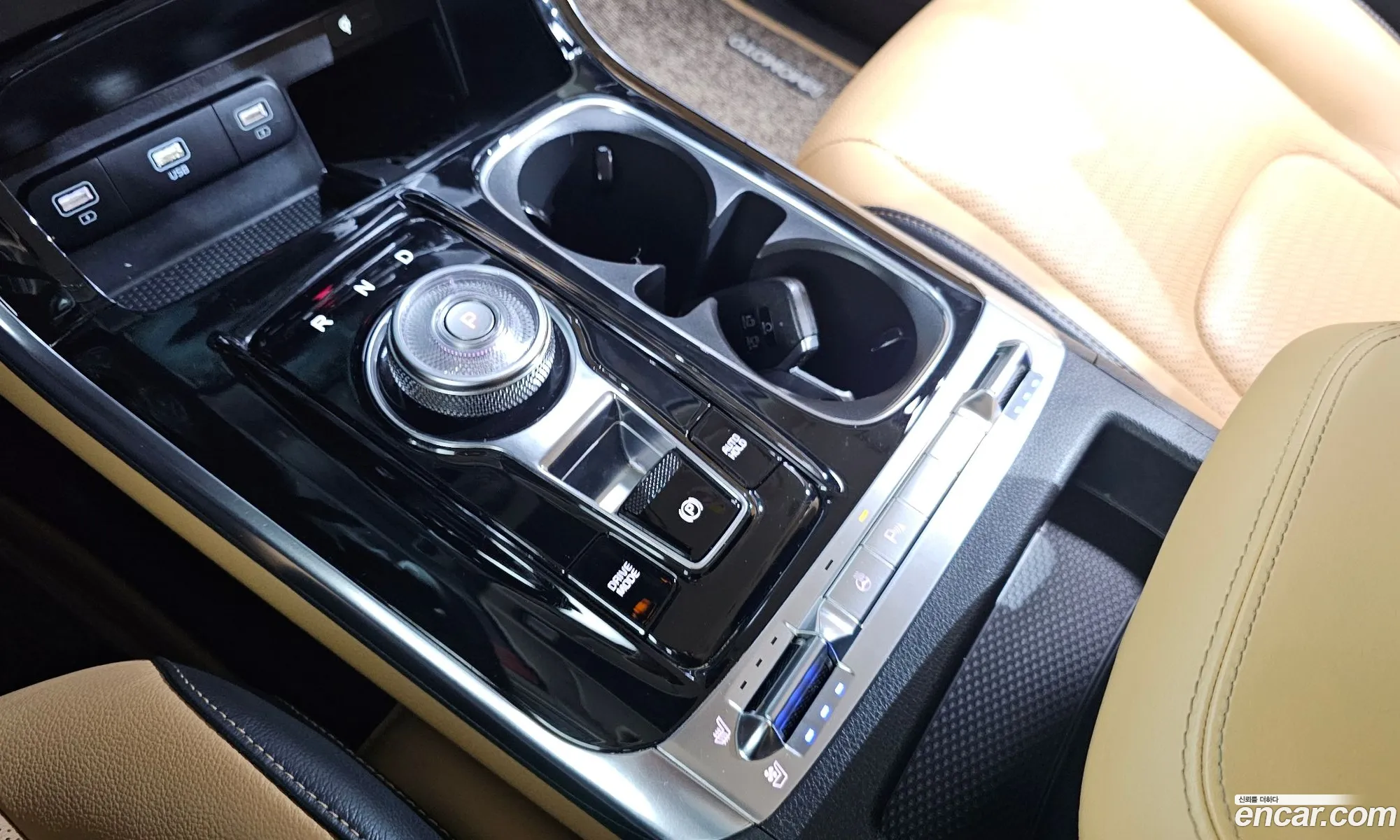 Kia Carnival 2021 KNANE81BBMS038053 — 29
