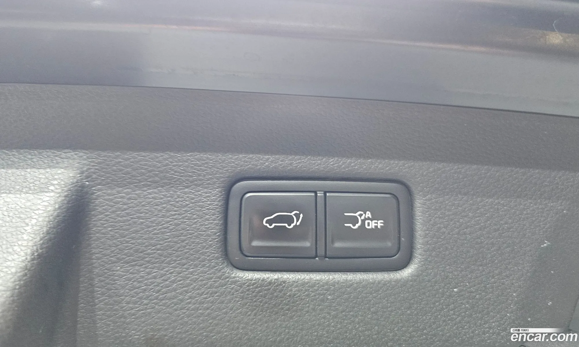 Kia Carnival 2021 KNANE81BBMS038053 — 11