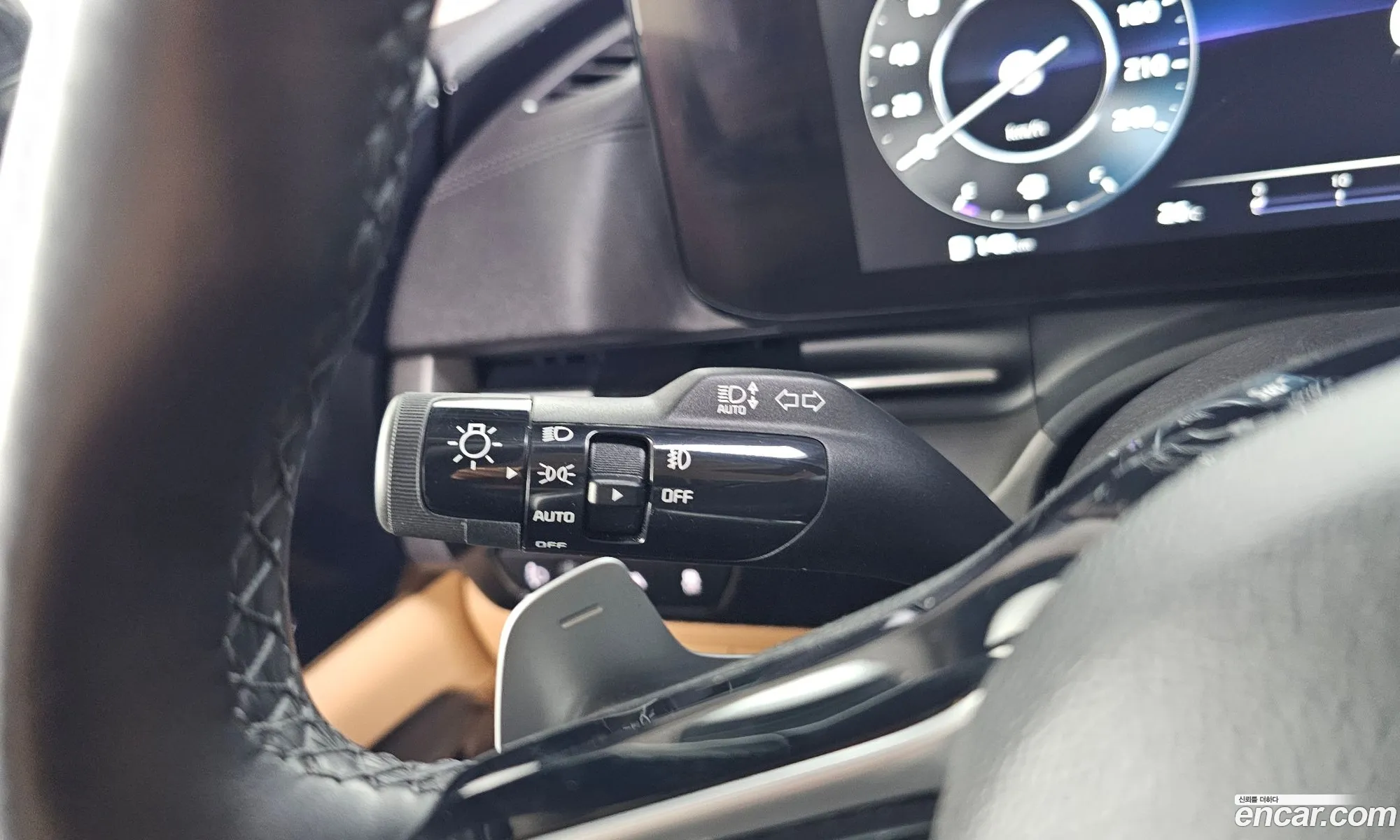 Kia Carnival 2021 KNANE81BBMS038053 — 16
