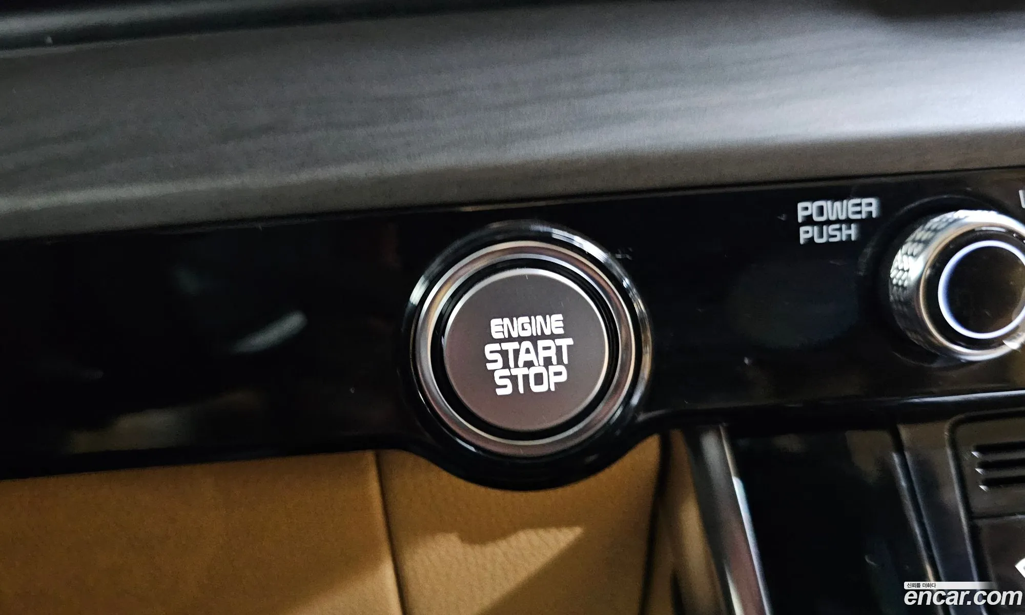 Kia Carnival 2021 KNANE81BBMS038053 — 13