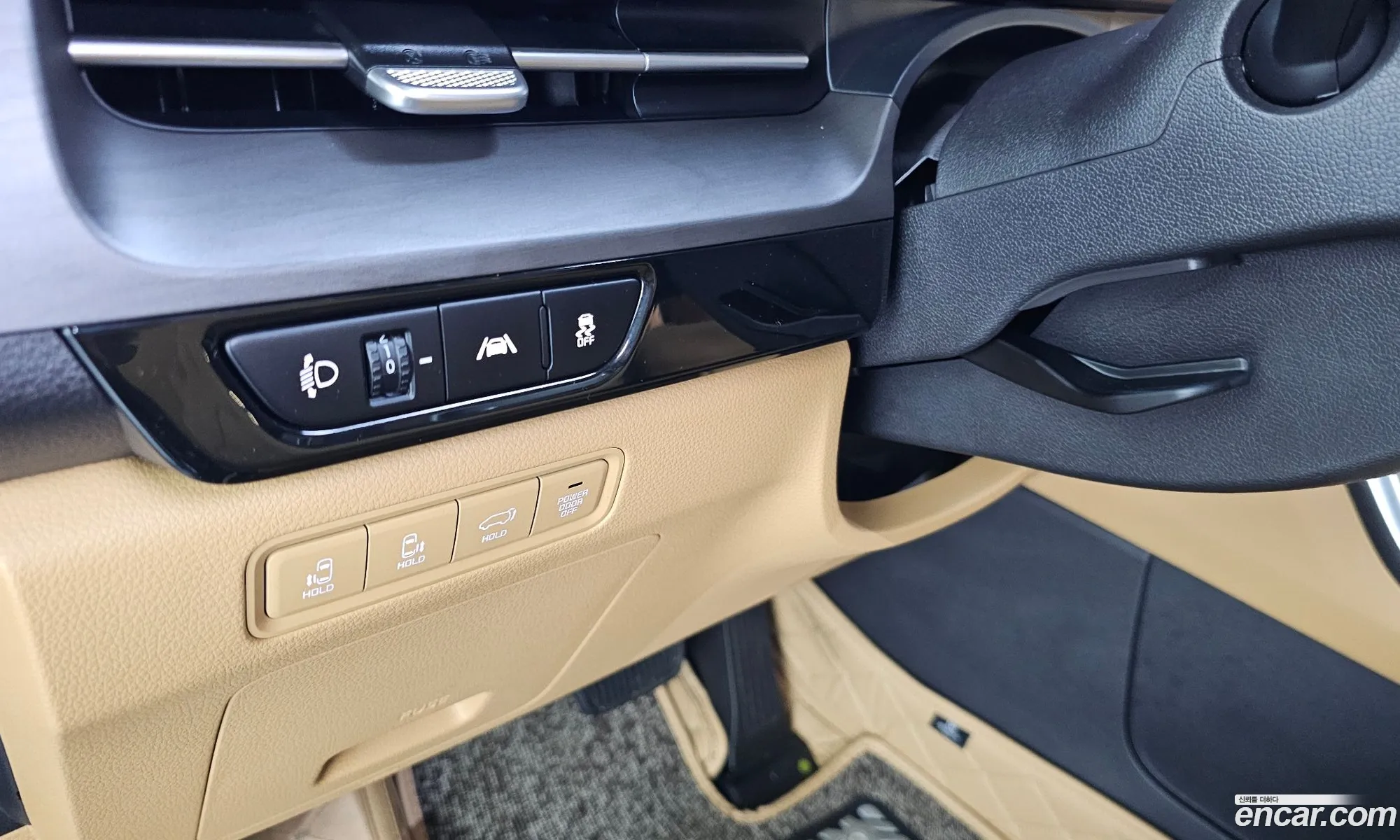 Kia Carnival 2021 KNANE81BBMS038053 — 21