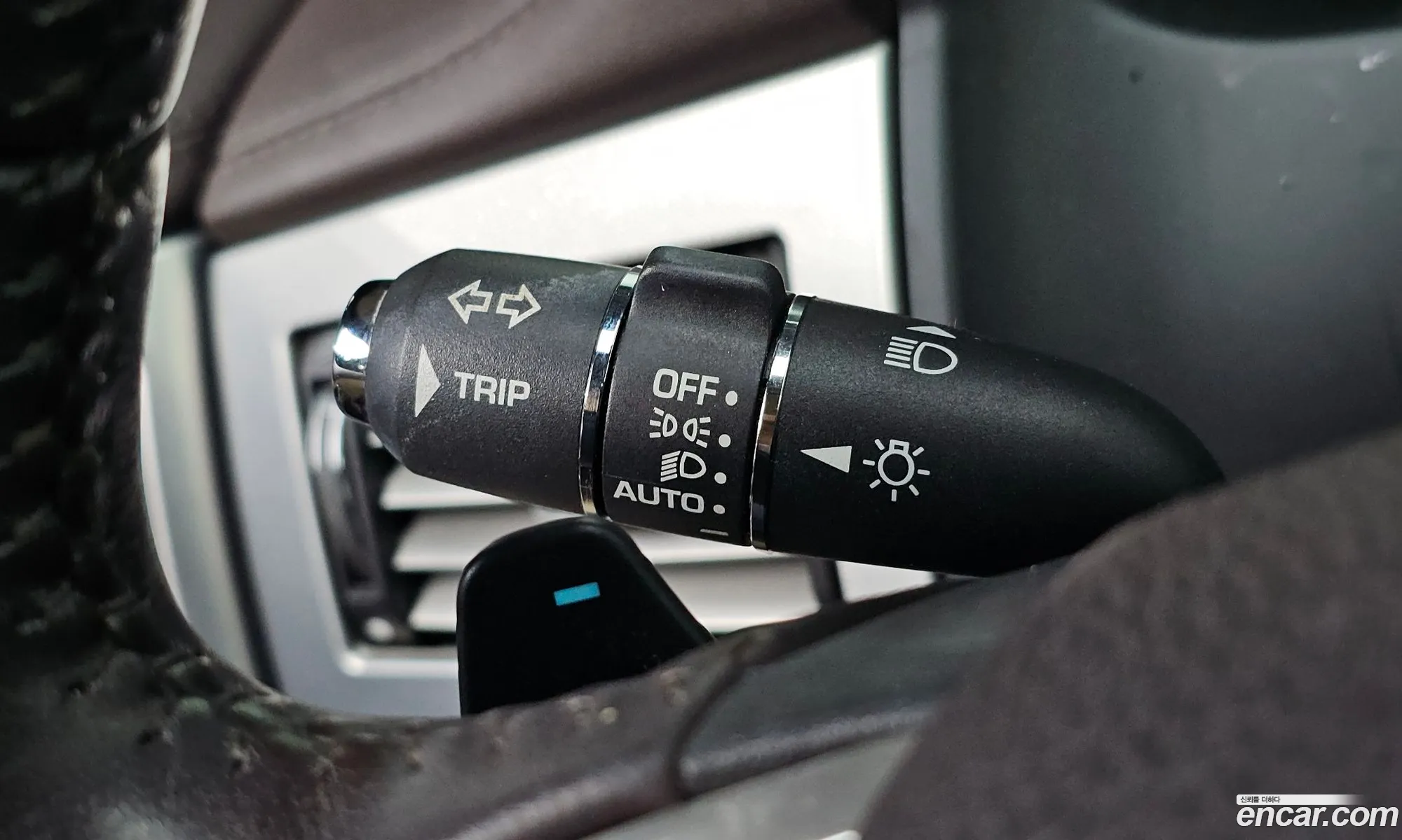 Jaguar XF 2012 — 7