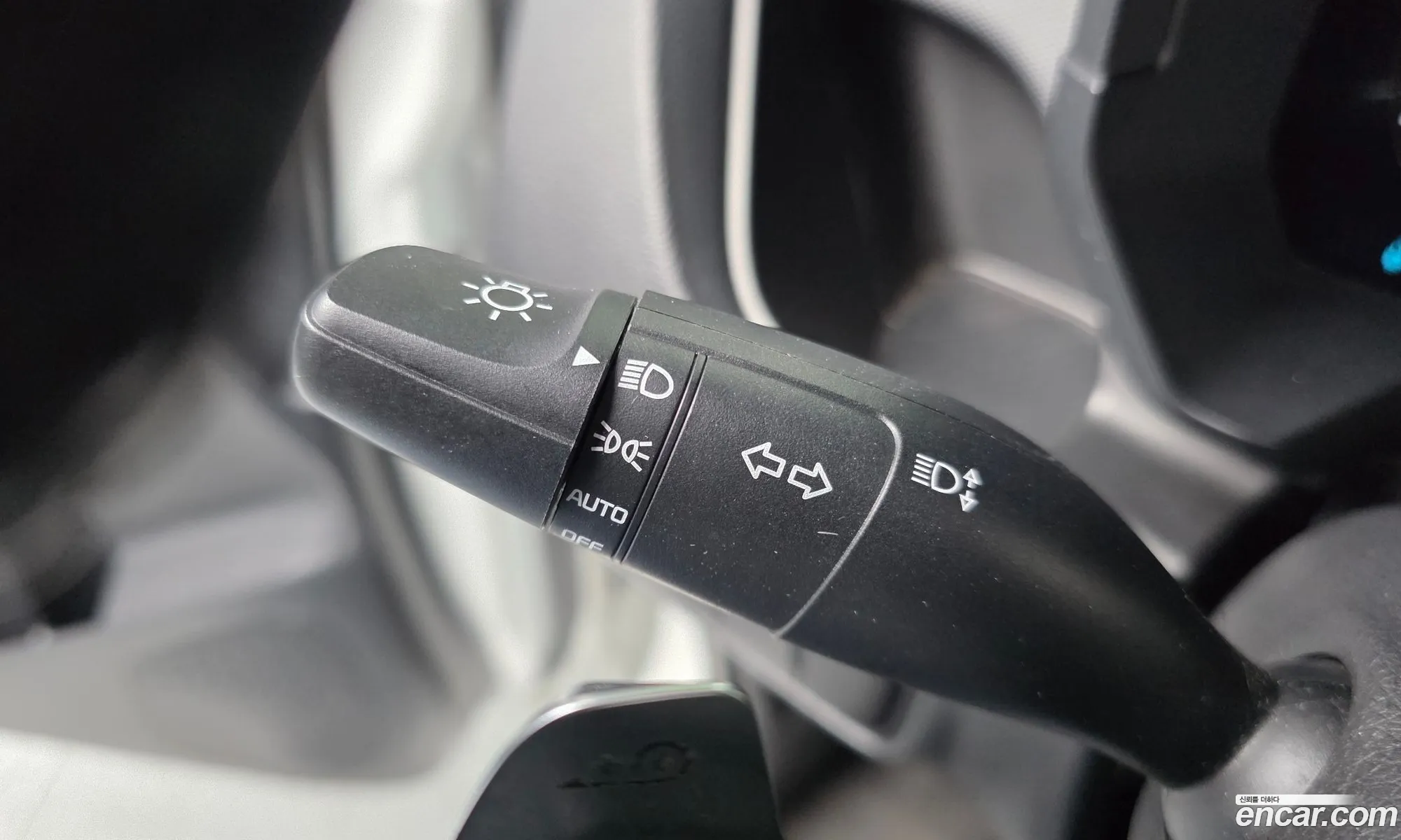 Kia Kia Ray EV 2023 — 30
