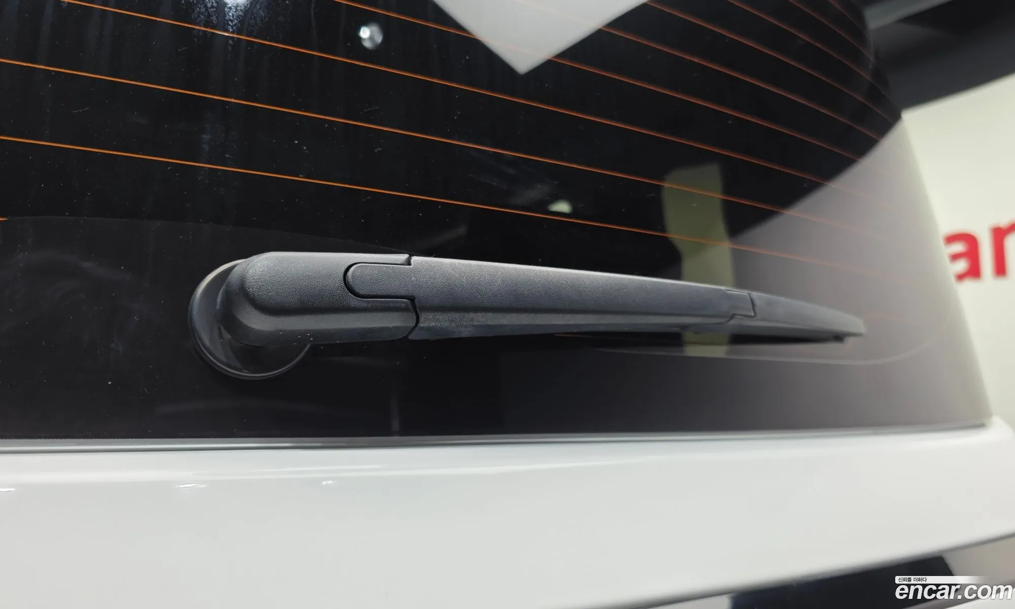 Kia Kia Ray EV 2023 — 25