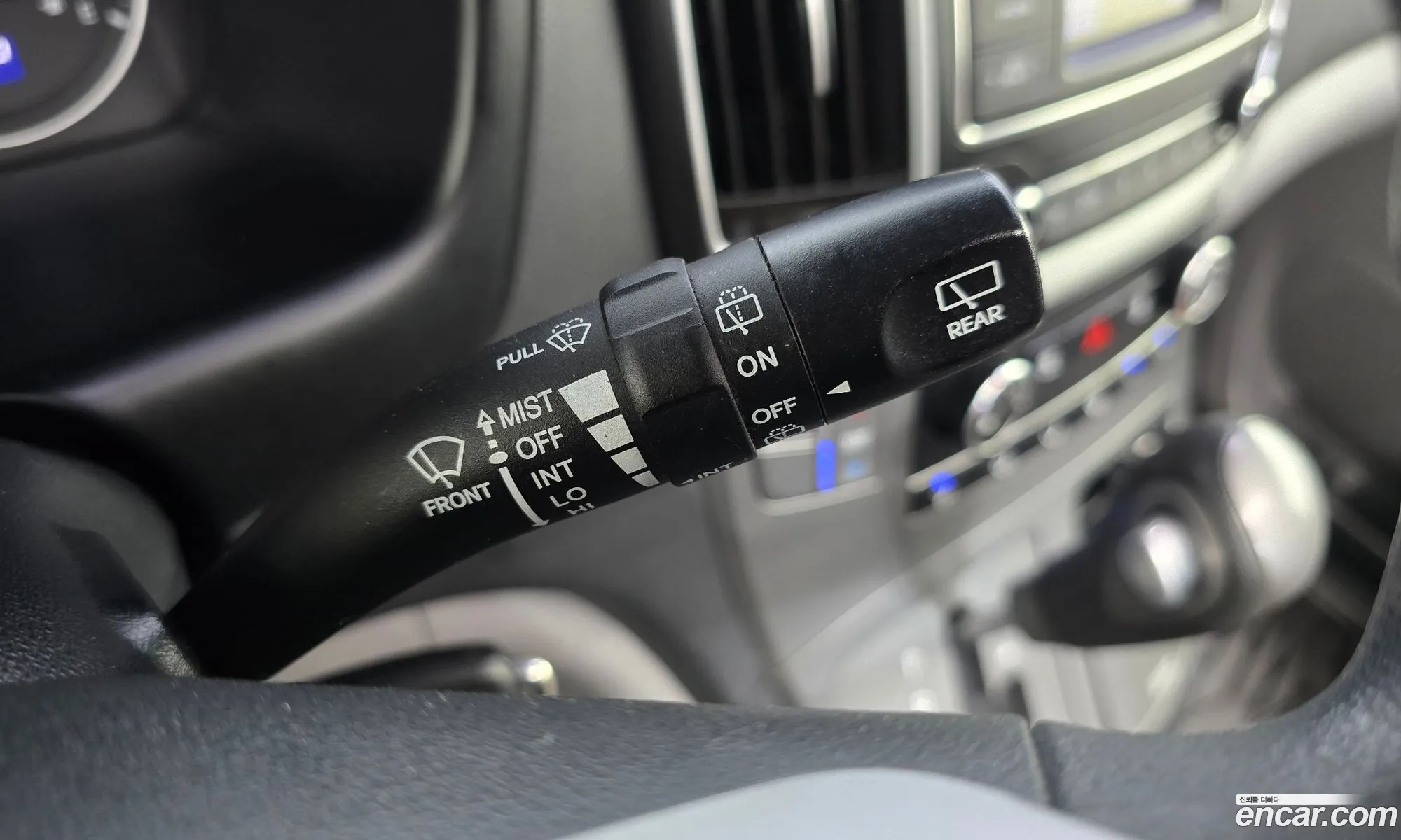 Hyundai Grand Starex 2016 — 6