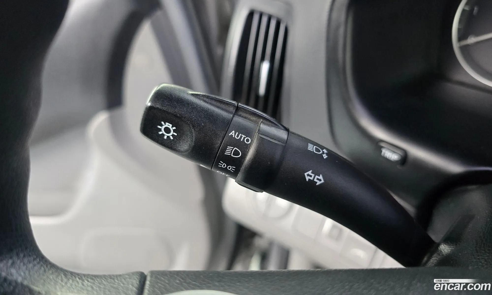 Hyundai Grand Starex 2016 — 8