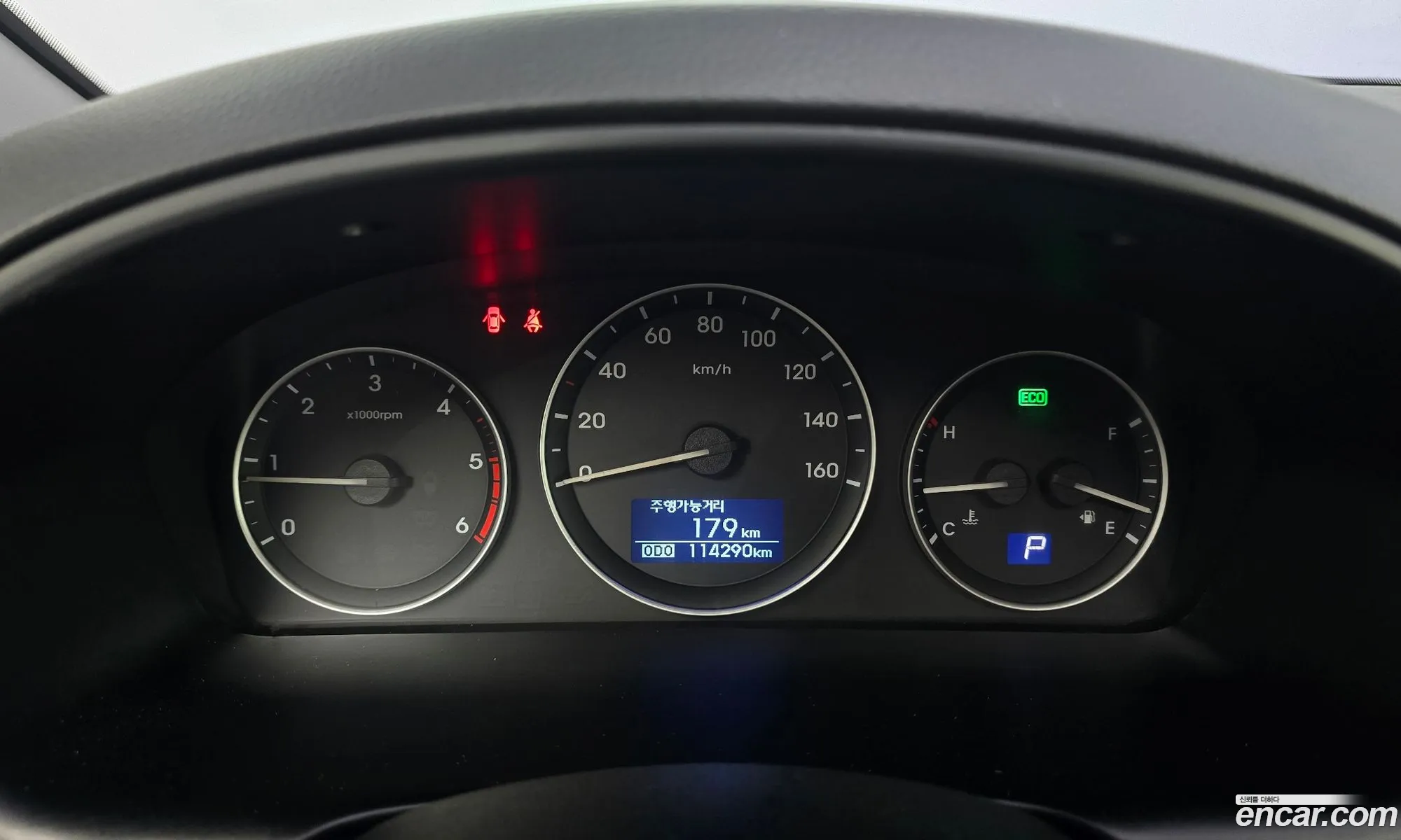Hyundai Grand Starex 2016 — 4