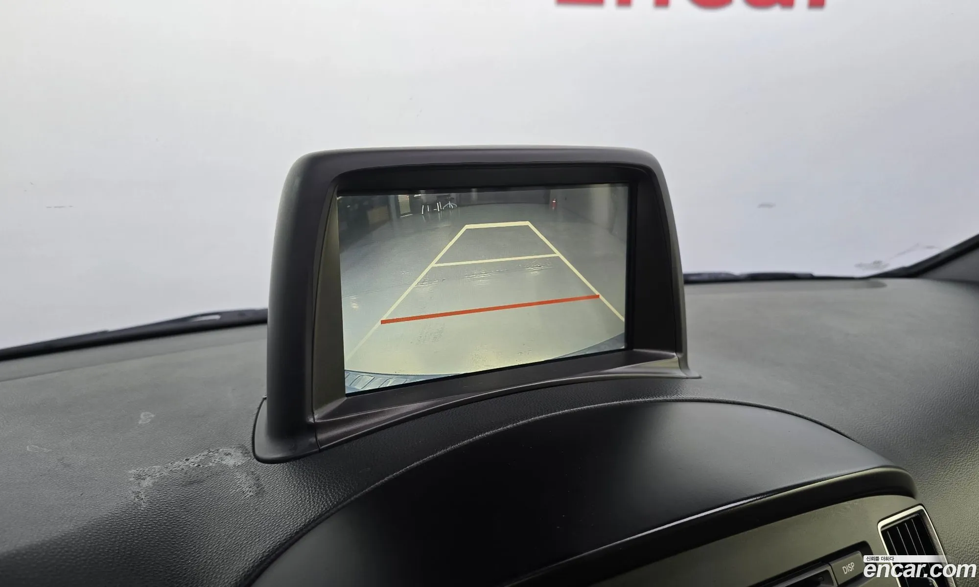 Hyundai Grand Starex 2016 — 7
