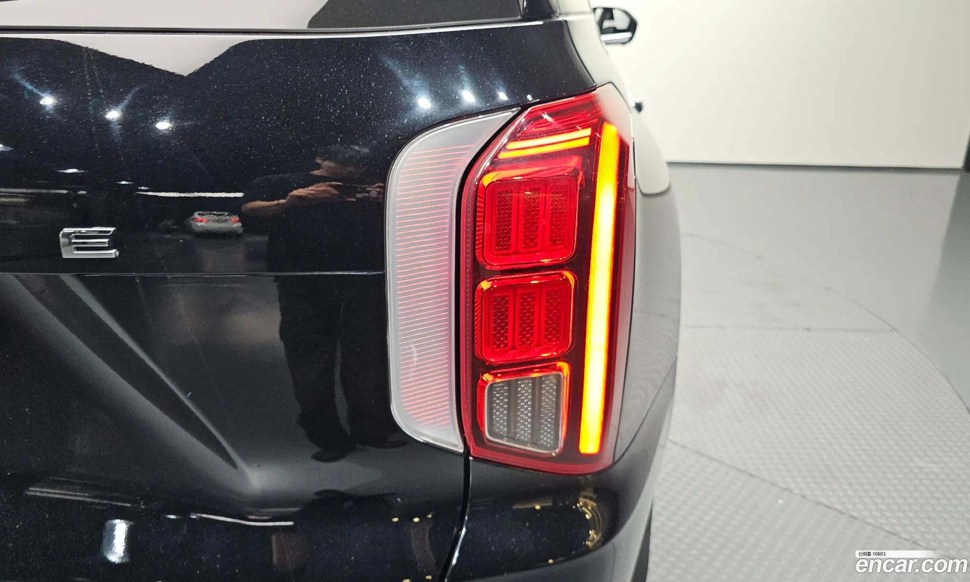 Hyundai Palisade 2021 — 16