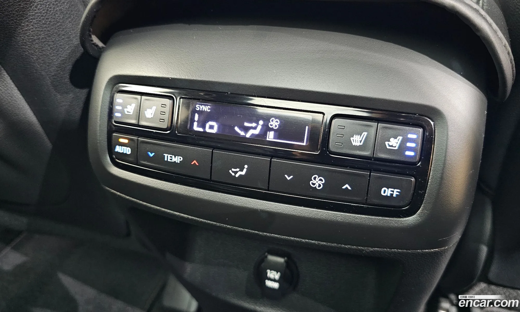 Hyundai Palisade 2021 — 30