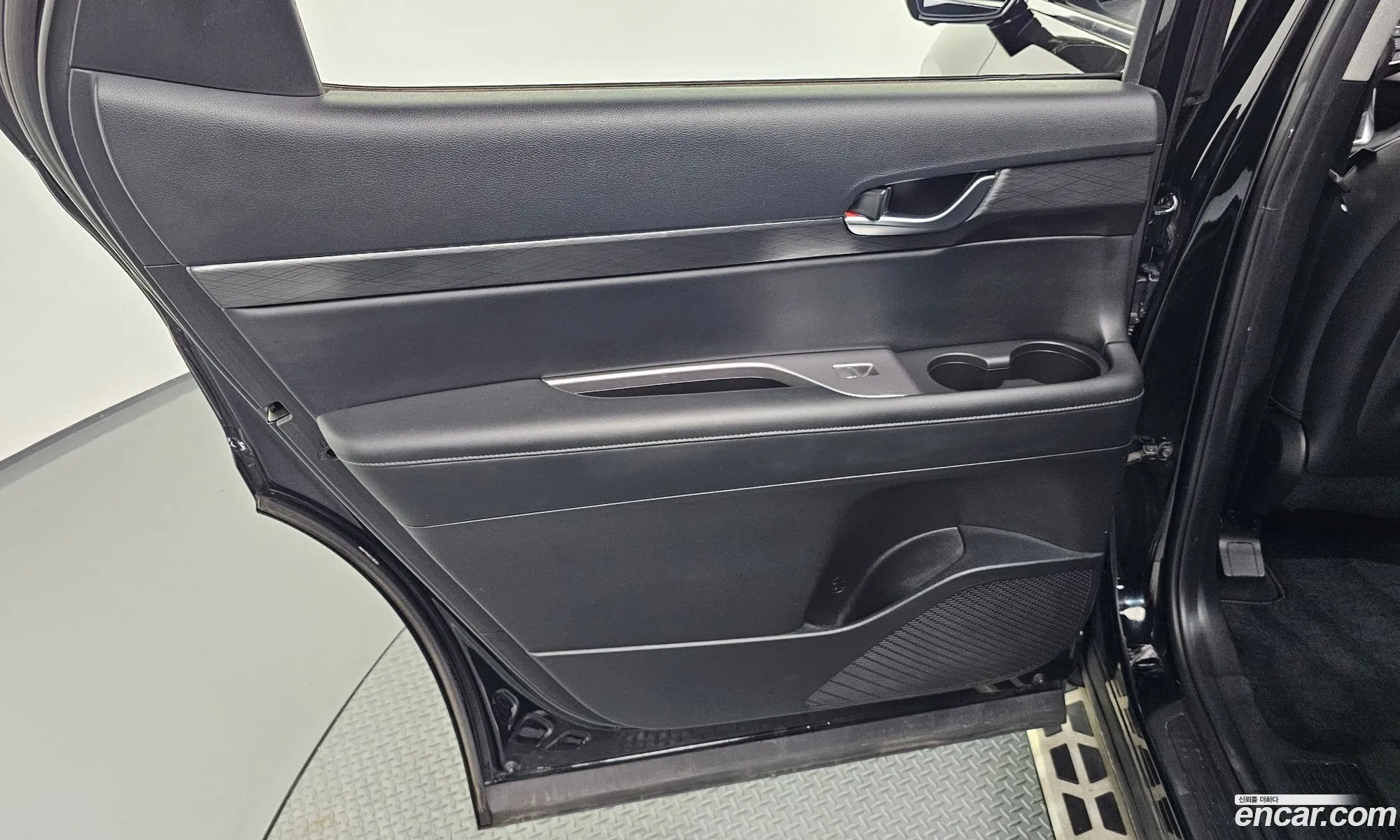 Hyundai Palisade 2021 — 9