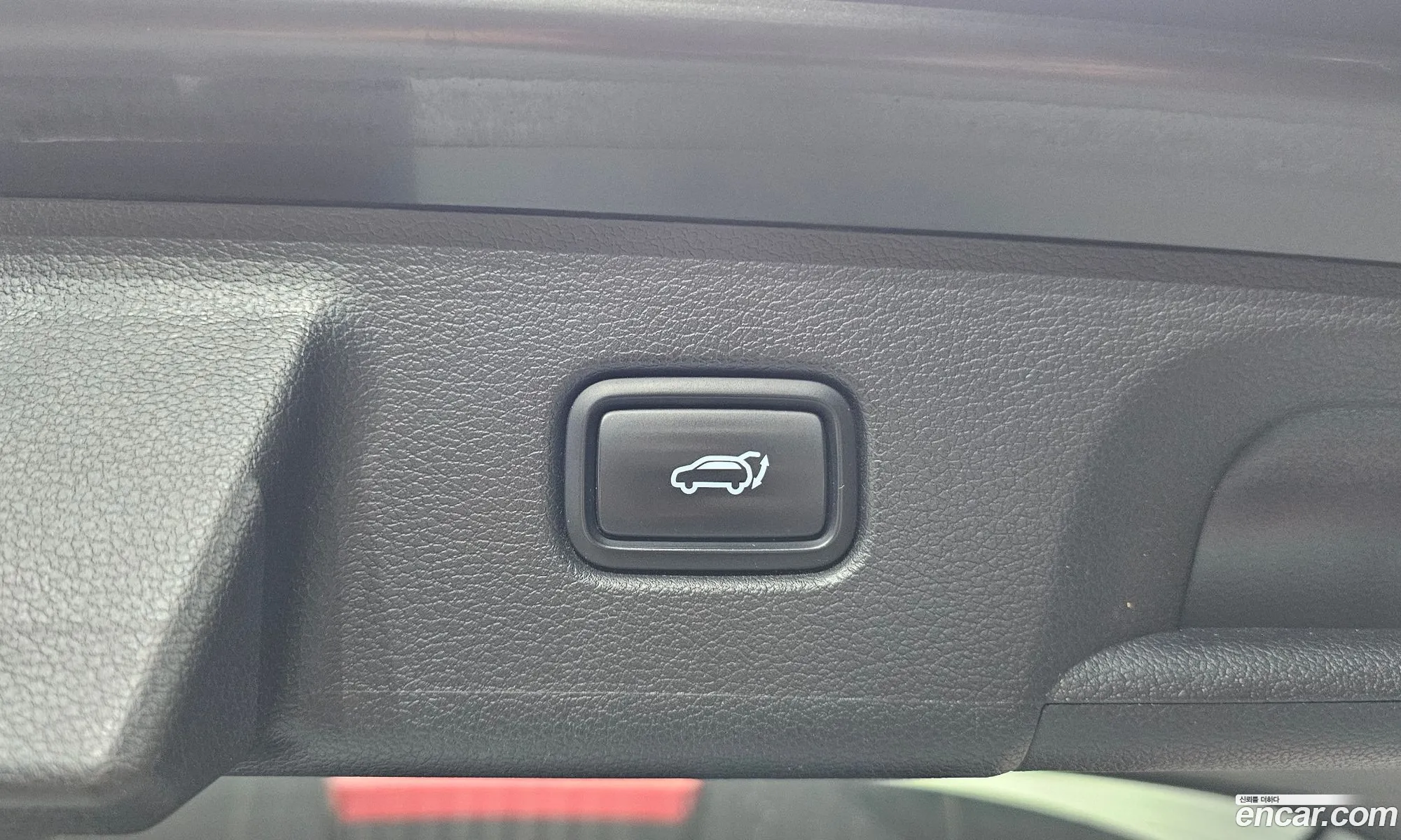 Hyundai Palisade 2021 — 15