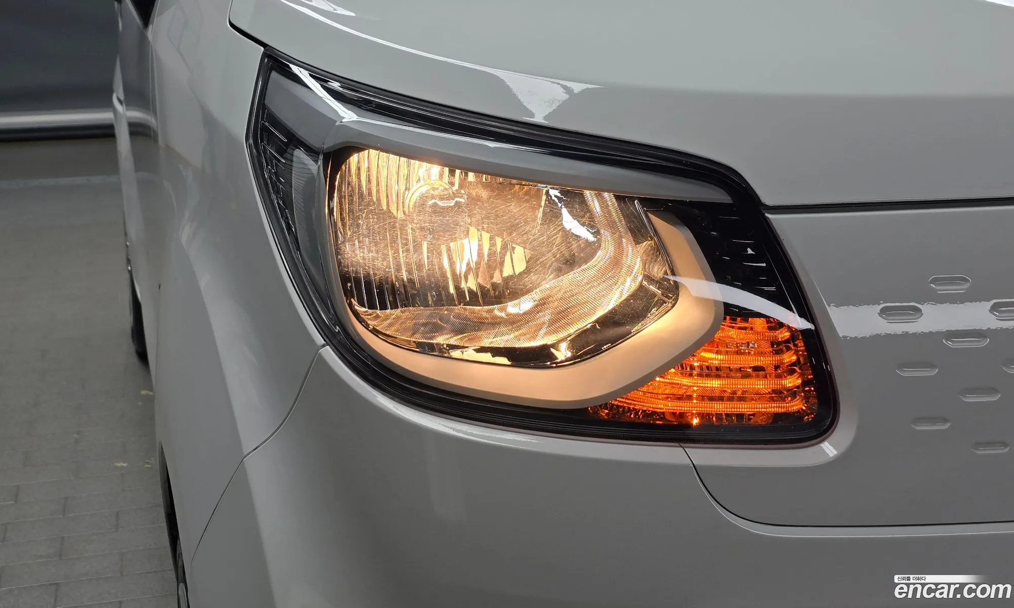 Kia Ray 2022 KNACF911BNT296307 — 24