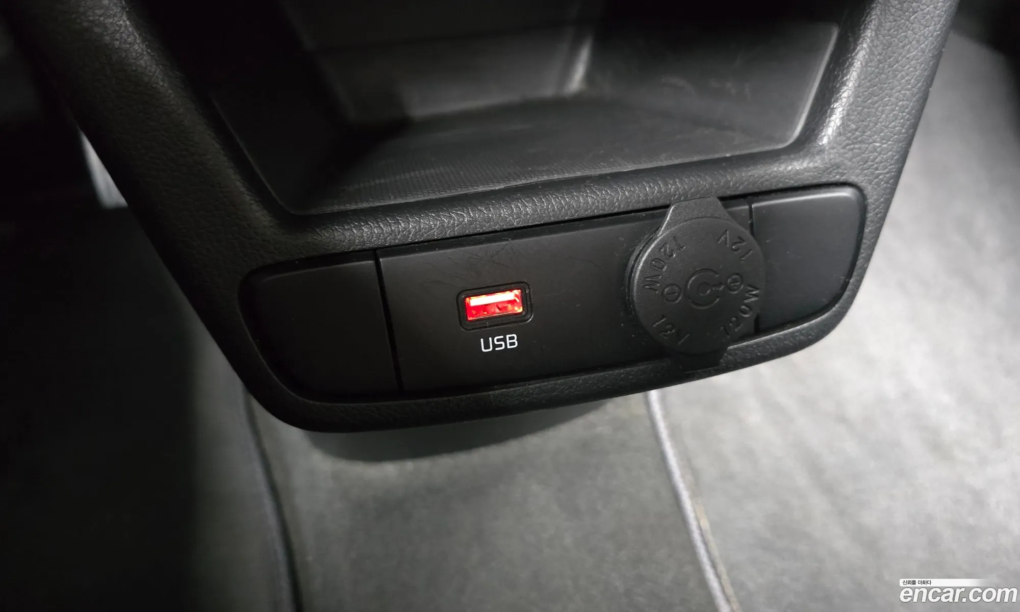 Kia Ray 2022 KNACF911BNT296307 — 2