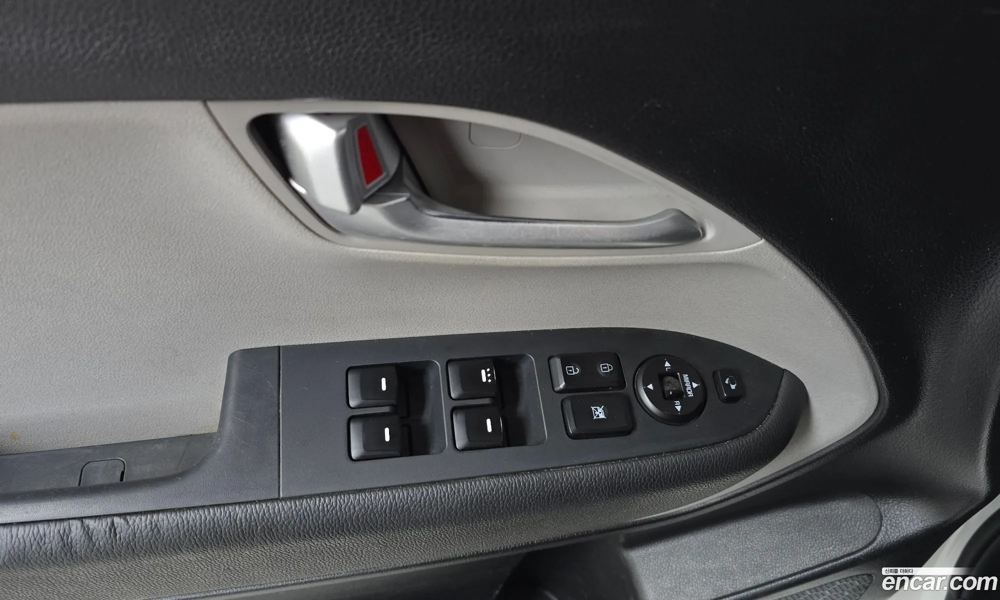 Kia Ray 2022 KNACF911BNT296307 — 21