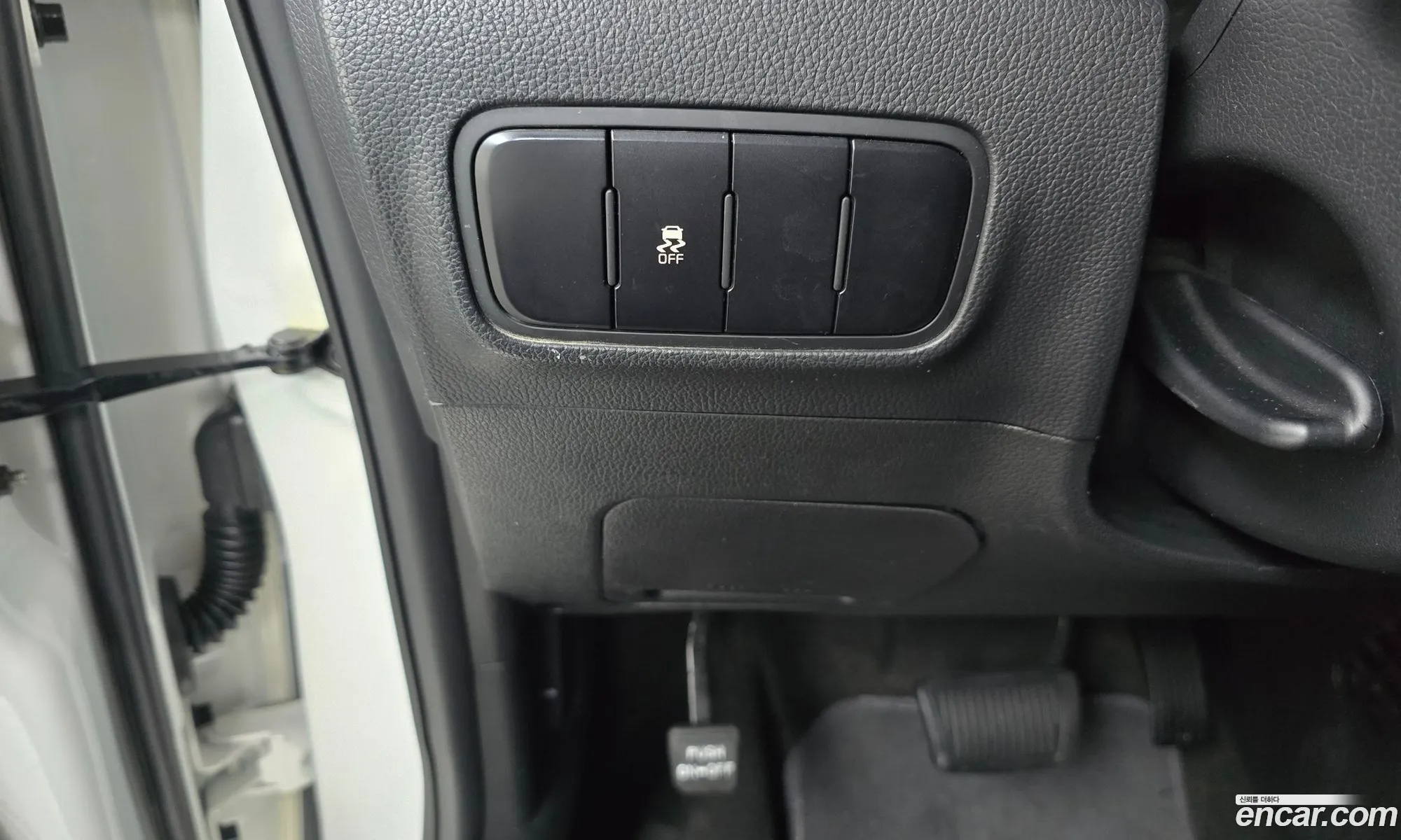 Kia Ray 2022 KNACF911BNT296307 — 12