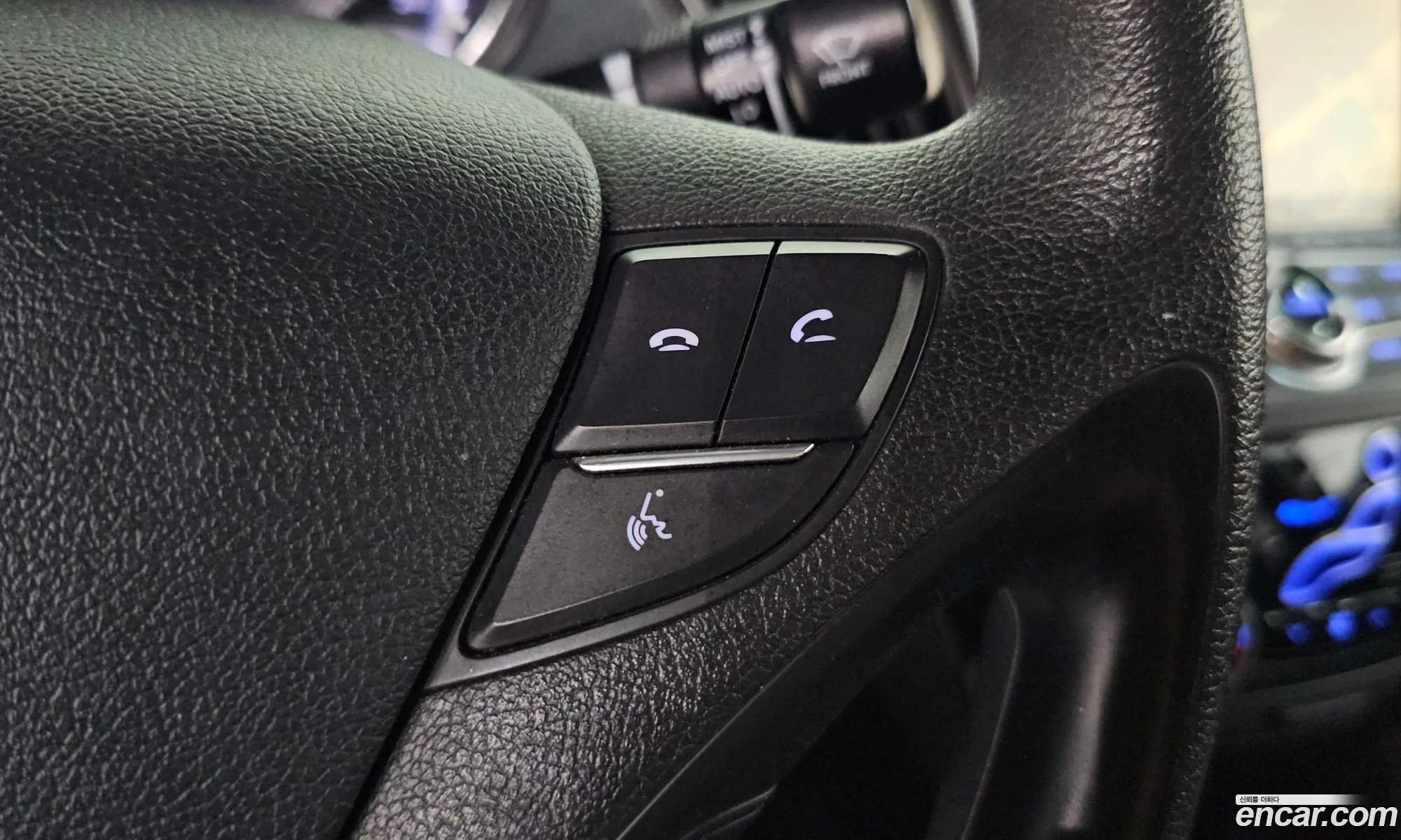 Hyundai YF Sonata 2012 KMHEC41ABCA427503 — 26