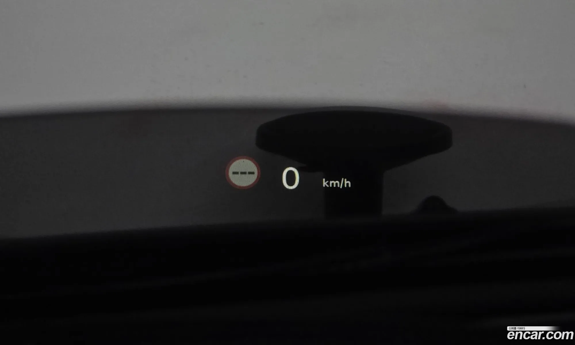 Mini Cooper S Clubman 2023 — 31