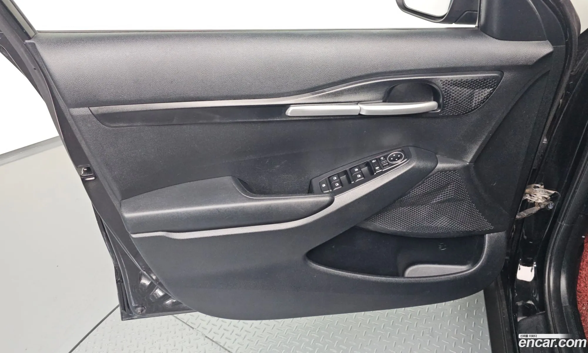 Kia Seltos 2021 KNAER812GNK252445 — 18