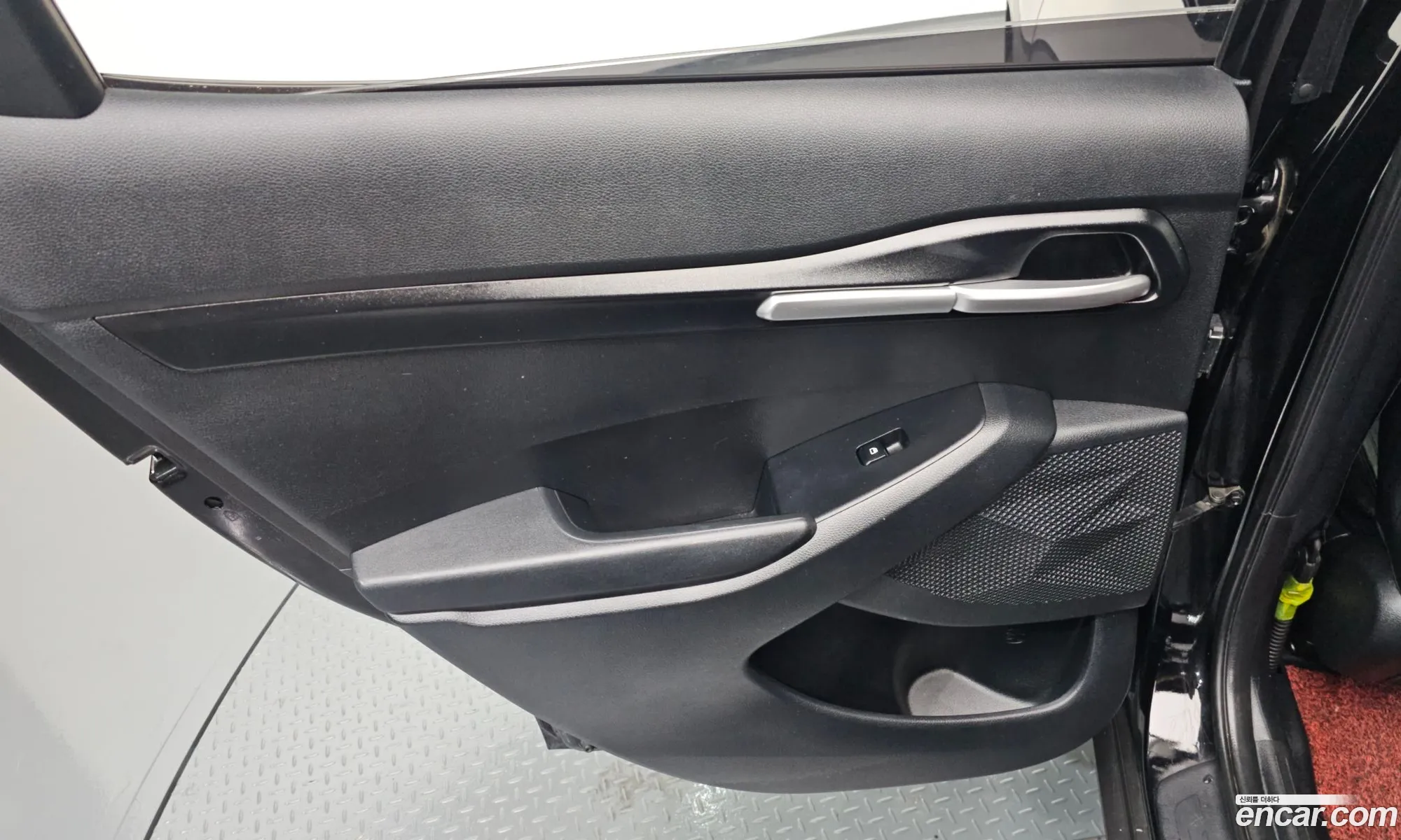 Kia Seltos 2021 KNAER812GNK252445 — 15