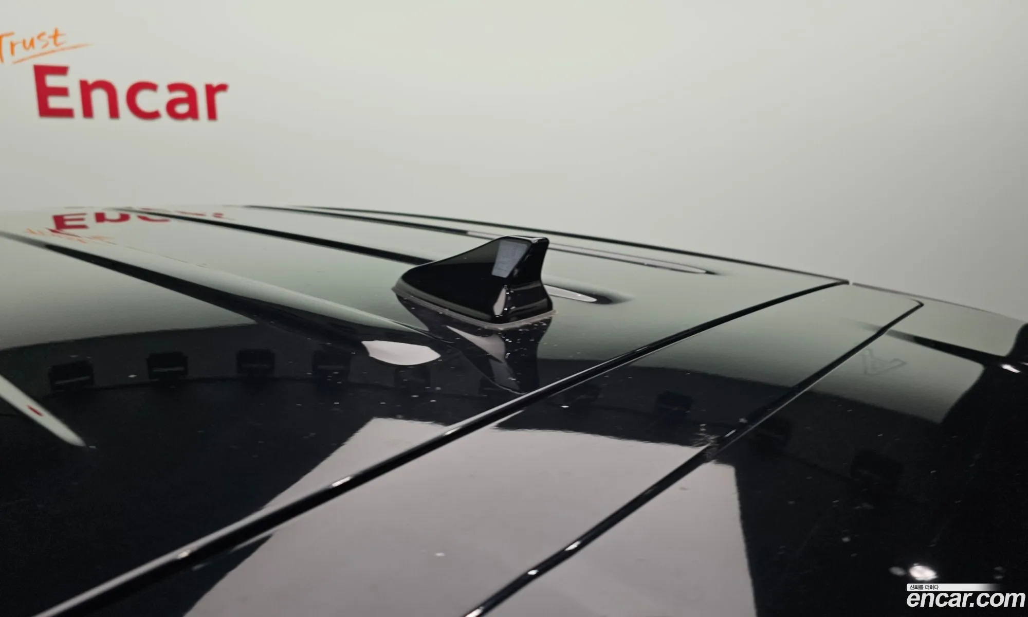 Kia Seltos 2021 KNAER812GNK252445 — 7