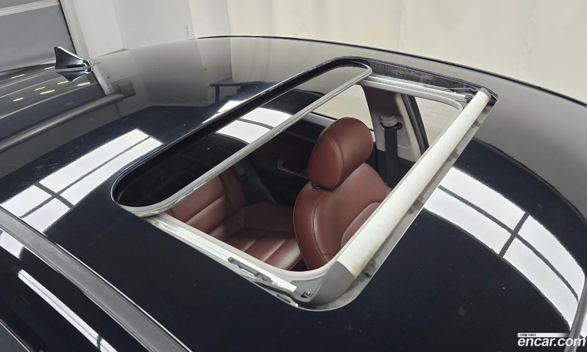Hyundai Elantra AD 2015 — 13