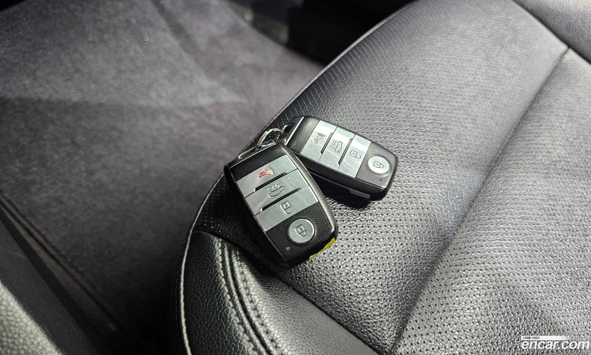 Kia K3 2012 — 25