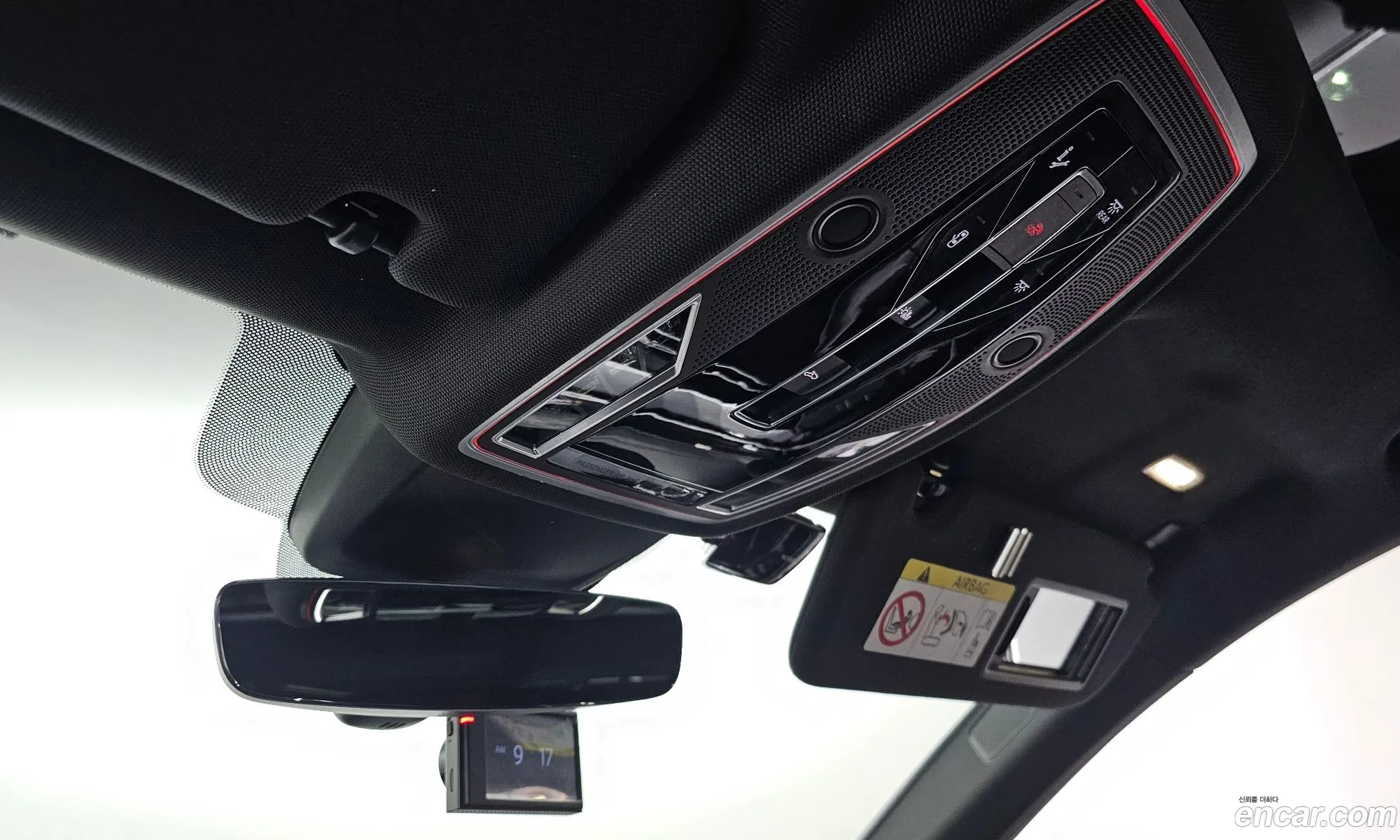 Audi A8 2021 WAUZZZF84MN001768 — 14